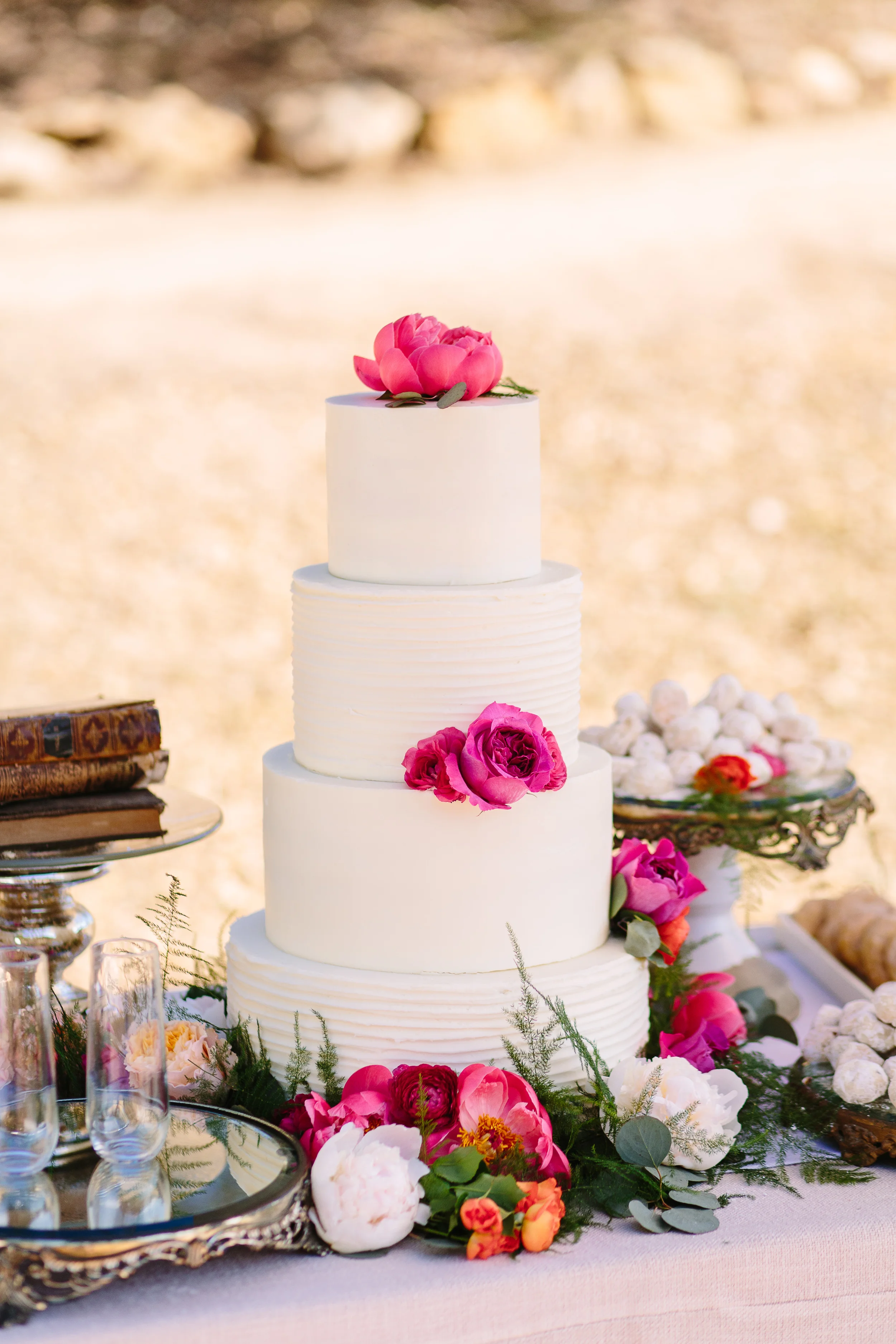 Kellie&BenWeddingPhotos-BrianLeahyPhoto-0120.jpg