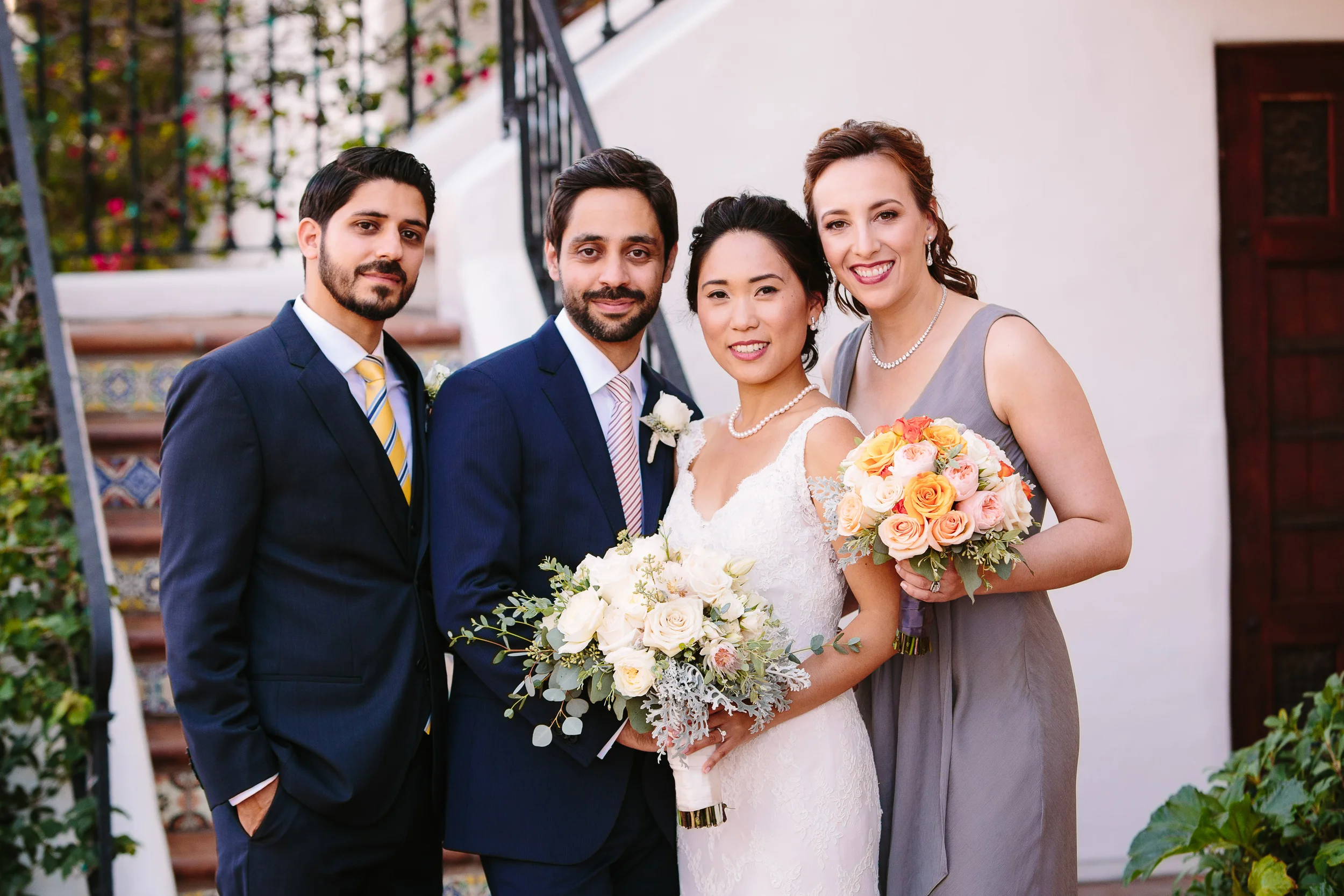 Sarah&HoumanWeddingPhotos-BrianLeahyPhoto-0476.jpg