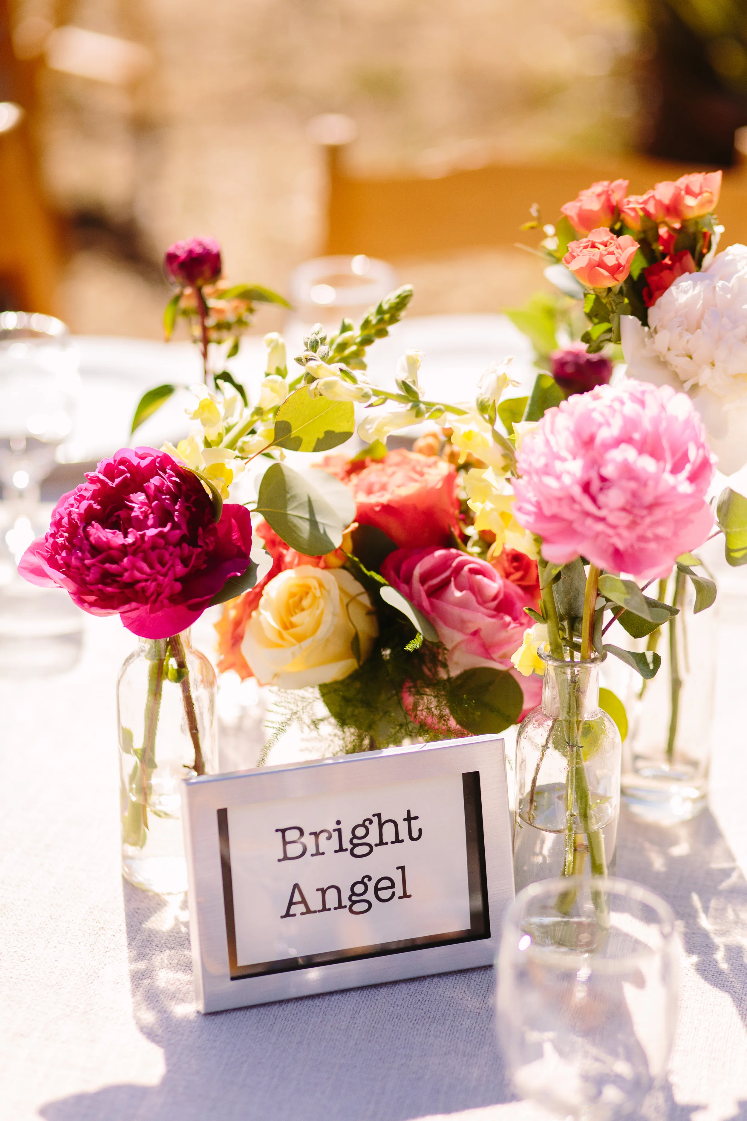 Kellie&BenWeddingPhotos-BrianLeahyPhoto-0145.jpg