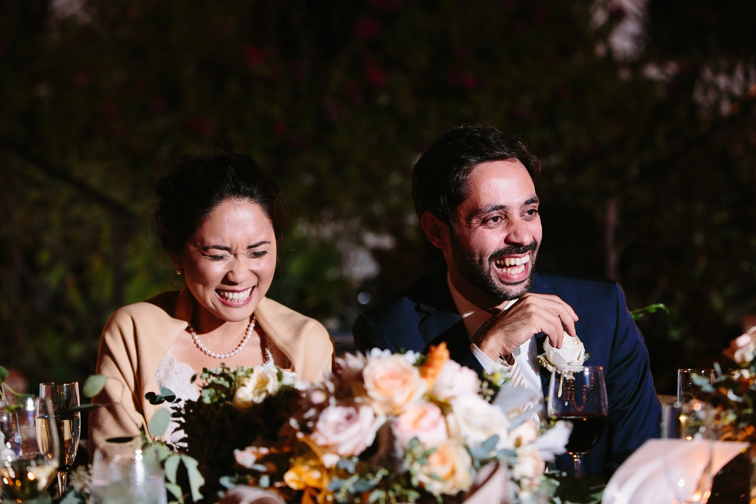 Sarah&HoumanWeddingPhotos-BrianLeahyPhoto-0911.jpg