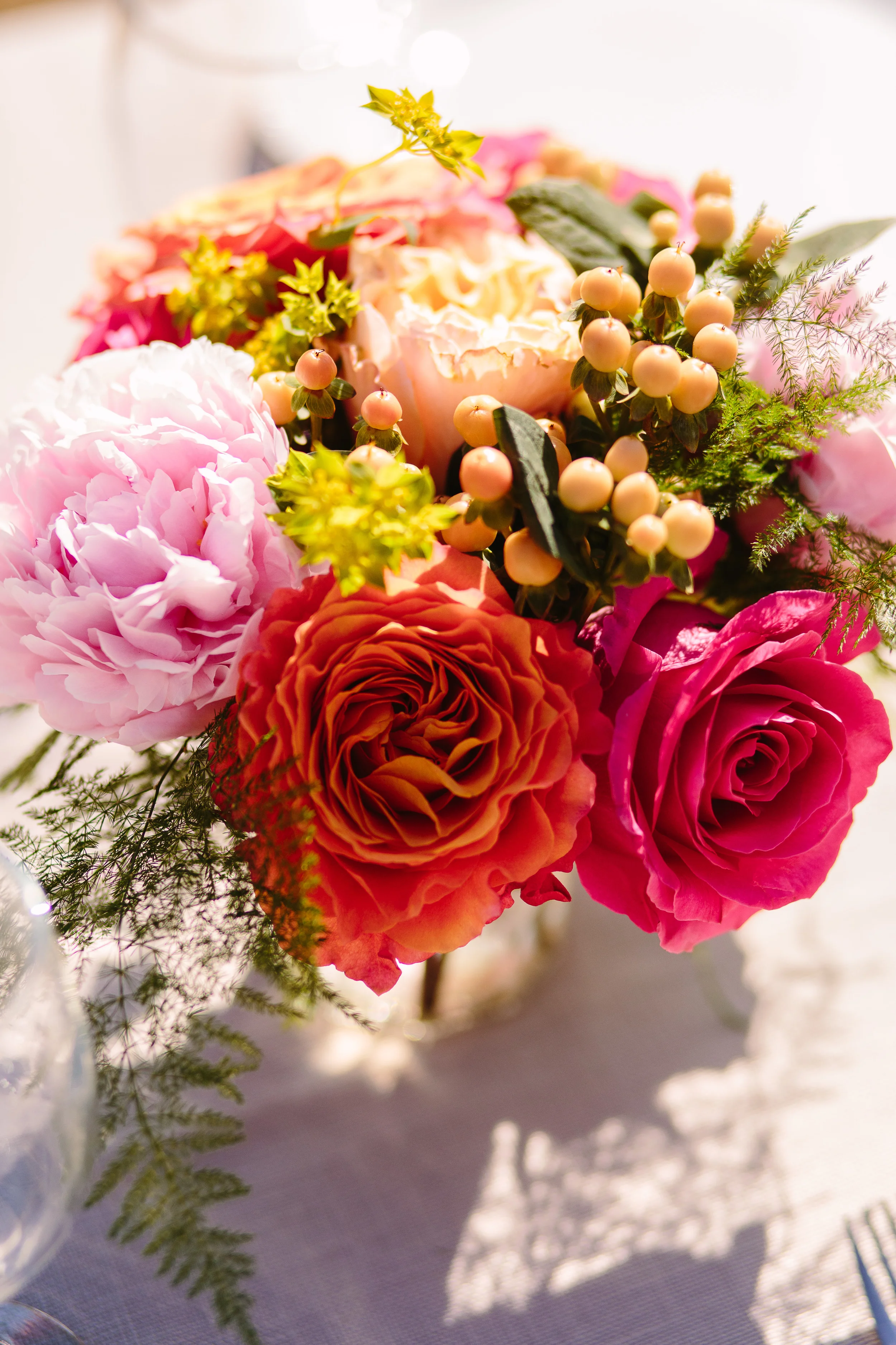 Kellie&BenWeddingPhotos-BrianLeahyPhoto-0149.jpg