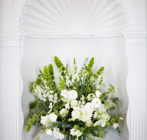 Eco-Bridal-Salon_100310-7917-620x591.jpg