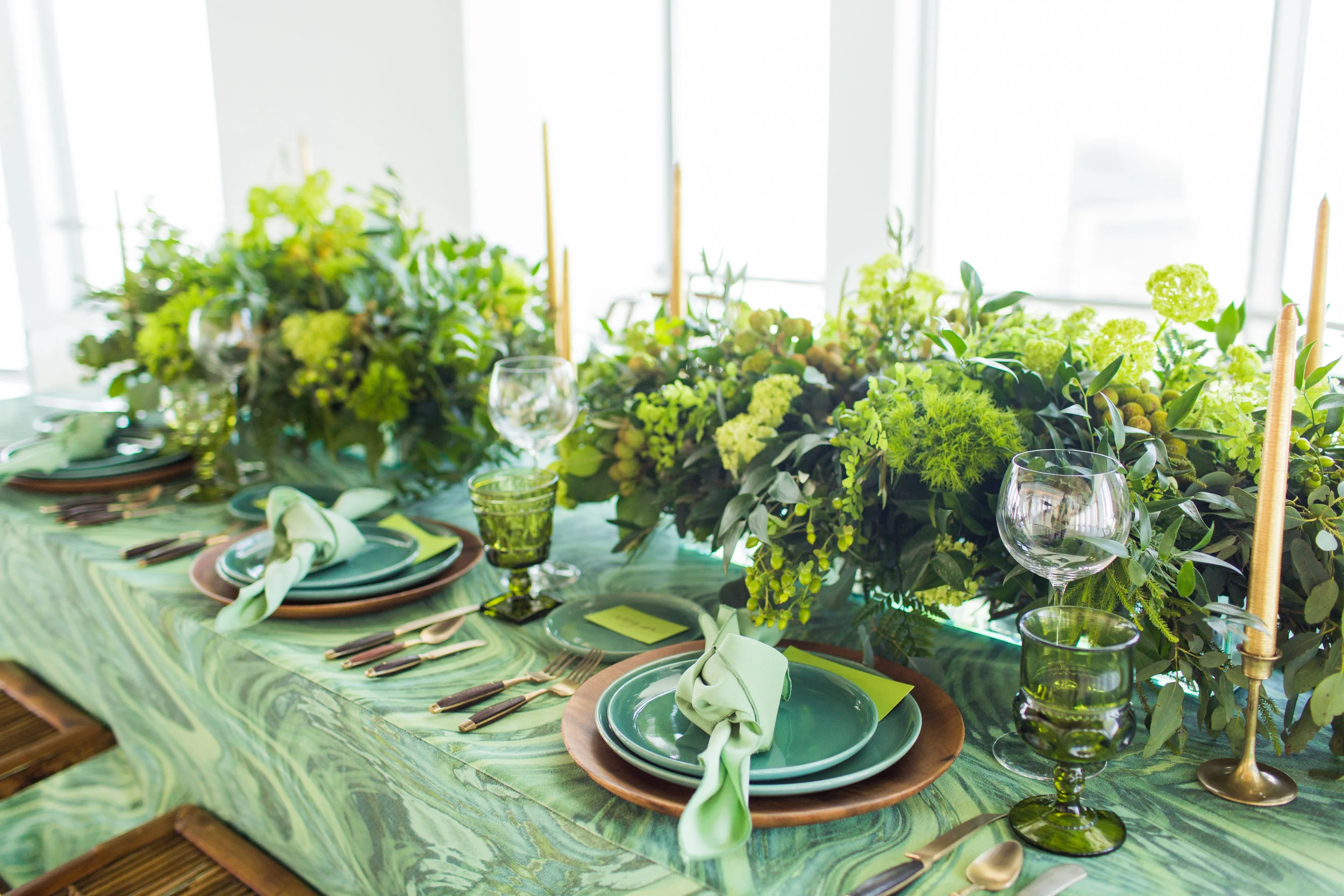 moderluxury-katiemcgihon-53.jpg
