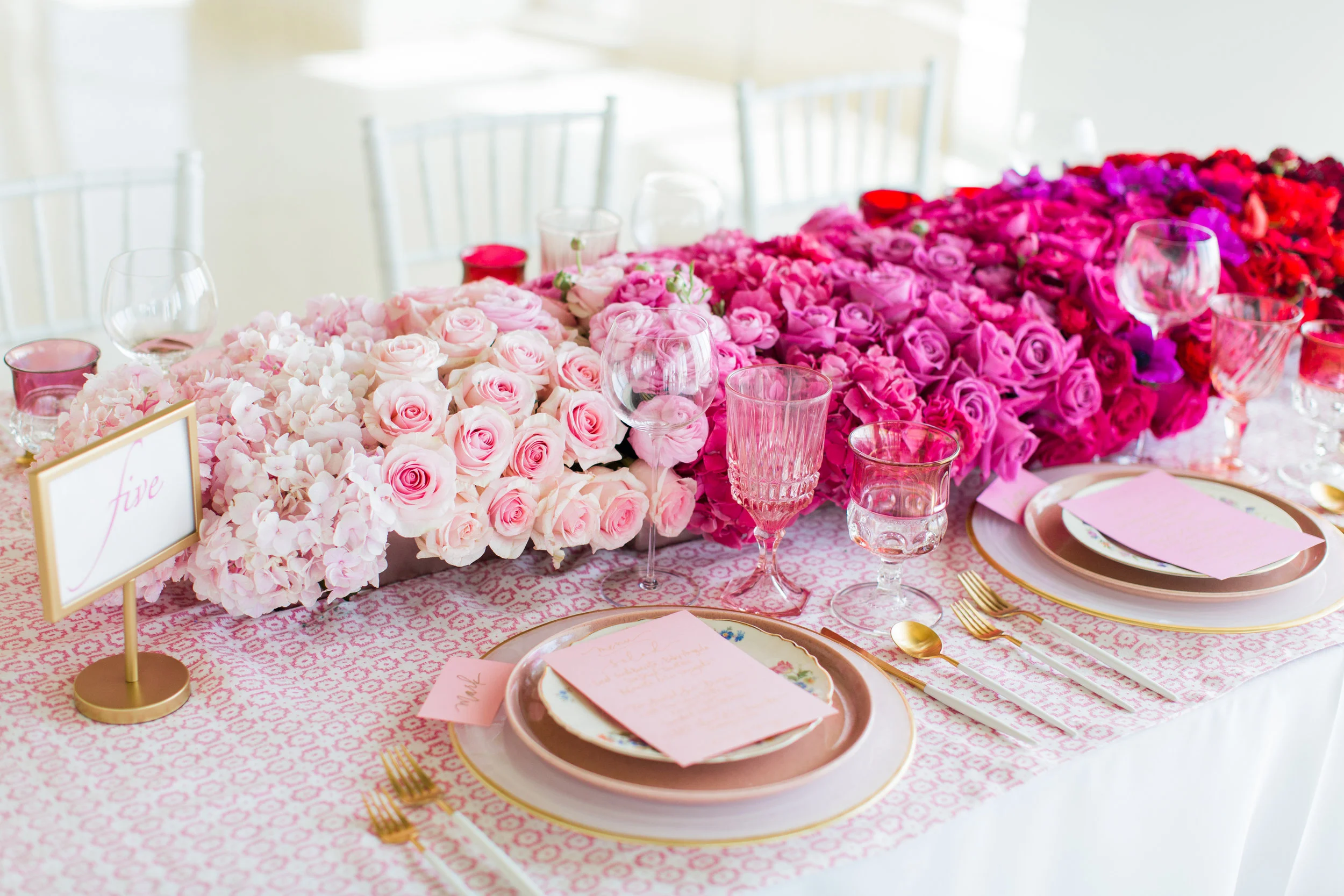 moderluxury-katiemcgihon-18.jpg