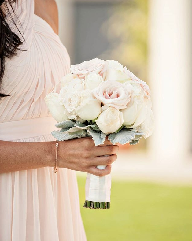 Photography: Laurie Bailey Photography
