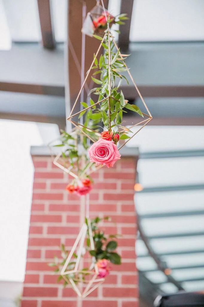 Photography: Noteworthy Weddings