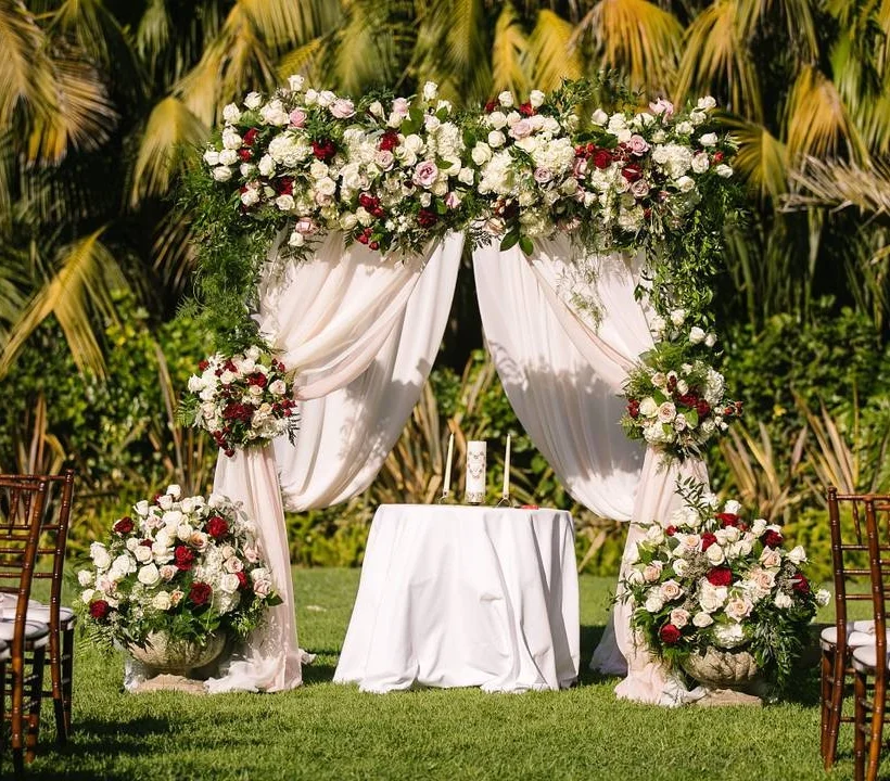 Venue- @fssantabarbara  Photography- @brianleahyphoto .jpg