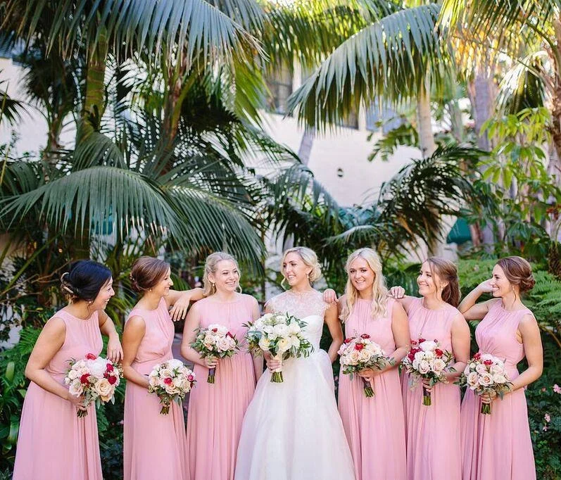 Venue- @fssantabarbara  Photography- @brianleahyphoto  Dresses-@ritavinieris .jpg