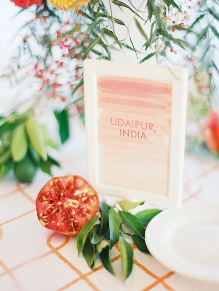 jeff and llana 1.jpg