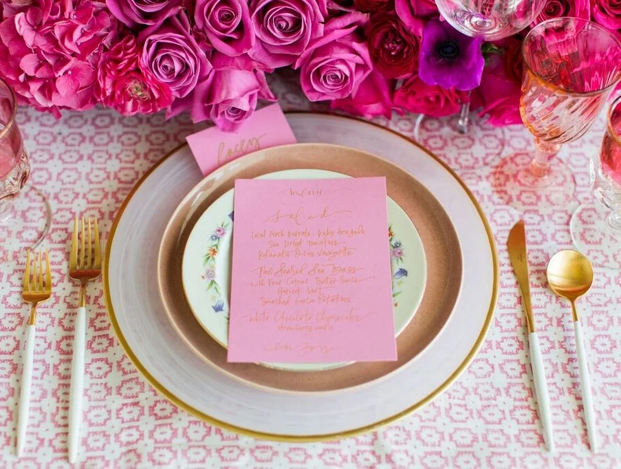 moderluxury-katiemcgihon-24_preview.jpg