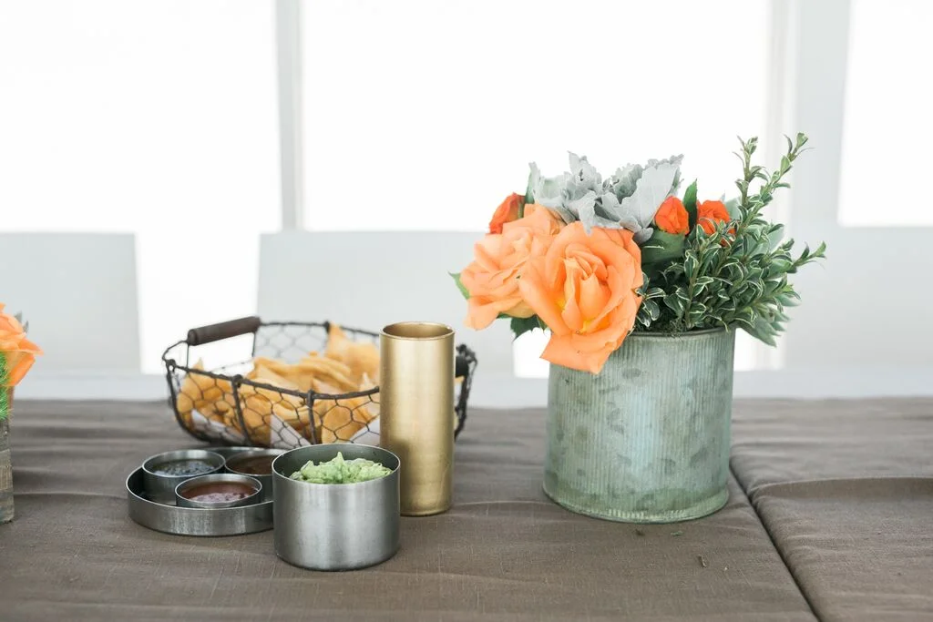 Amira and steve 10 .jpg