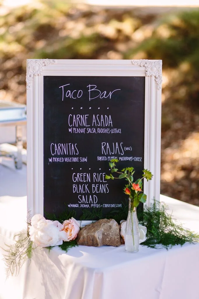 Kellie&BenWeddingPhotos-BrianLeahyPhoto-0155_preview.jpg