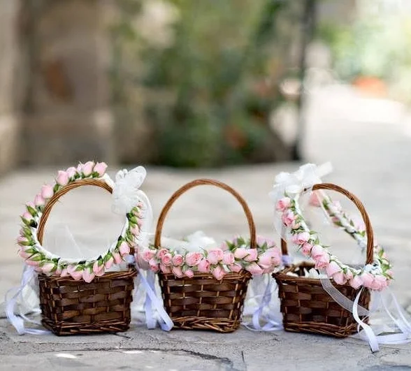 Photographer- @jengandg.jpg