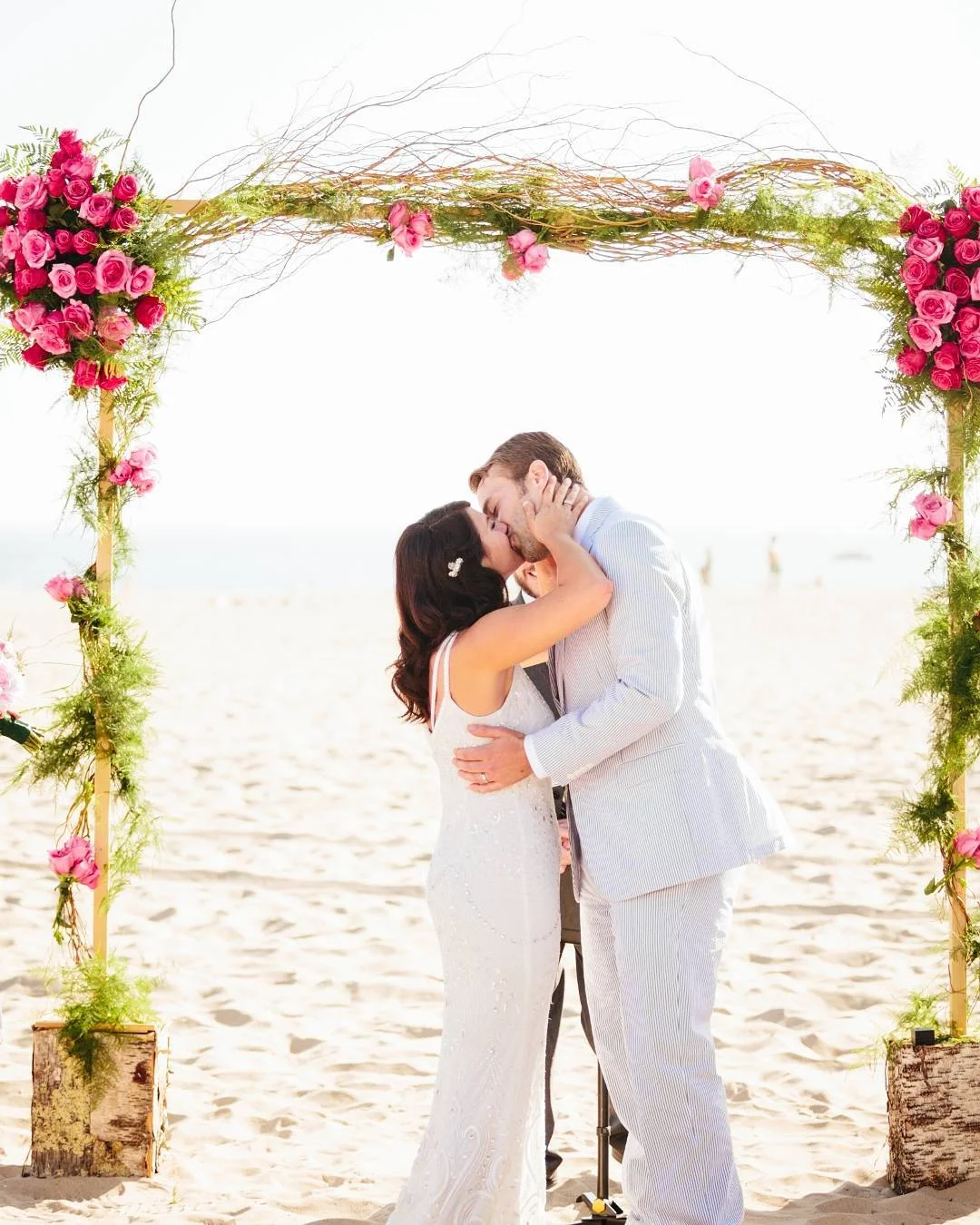 Photographer- @jodeedebesphoto.jpg