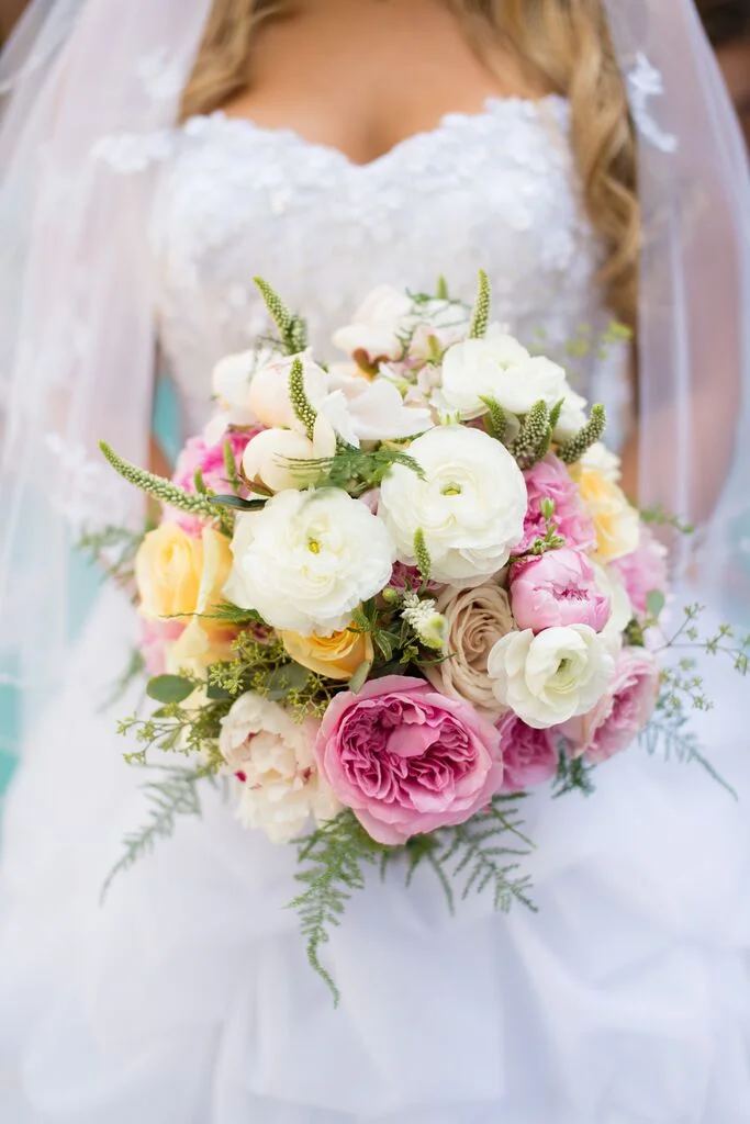 Photography: Mieke Snepvangers