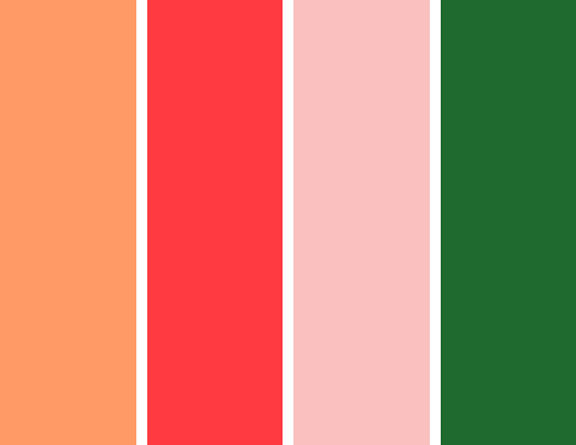 Untitled design.png