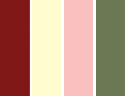 Copy of Untitled Design.png