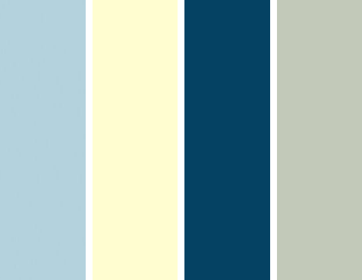 Copy of Copy of Untitled Design.png