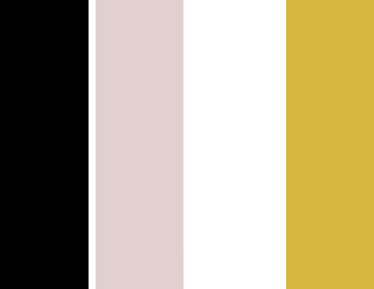 Copy of Copy of Copy of Untitled Design copy.png