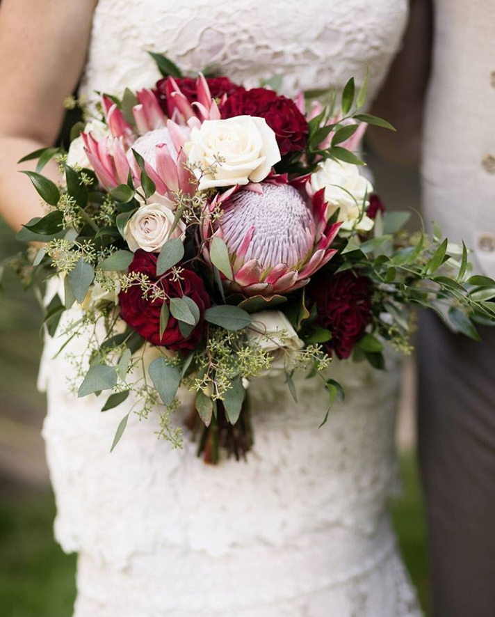 Photography: Brian Leahy Photography