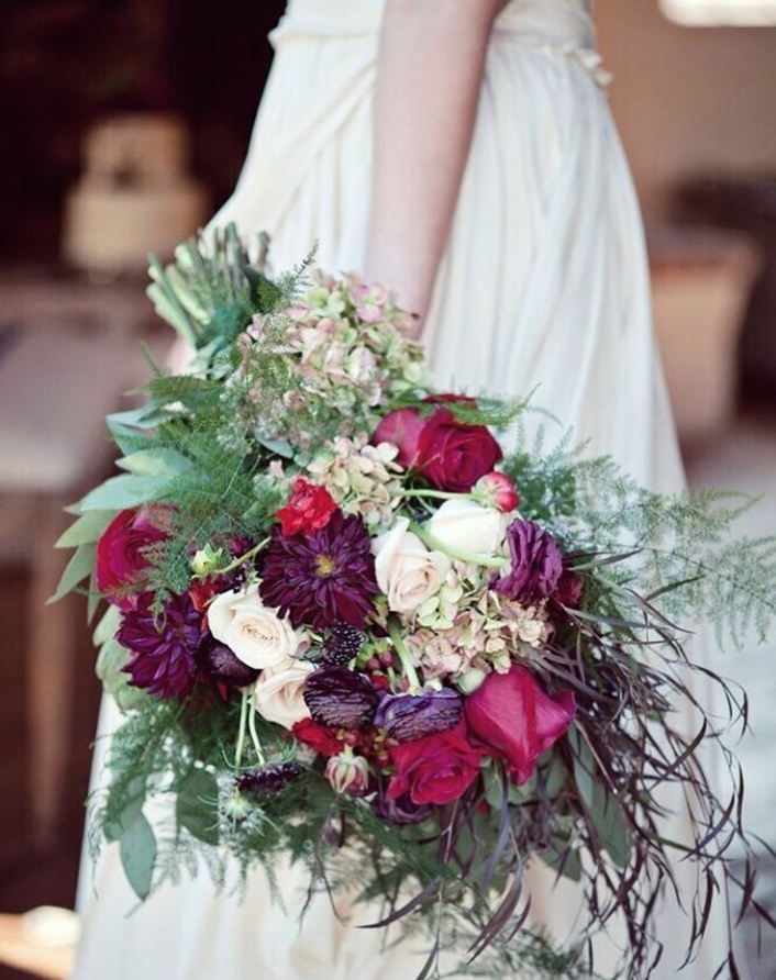 Photography: Claire Barrett Photo