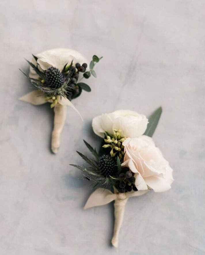 Photography: Valorie Darling