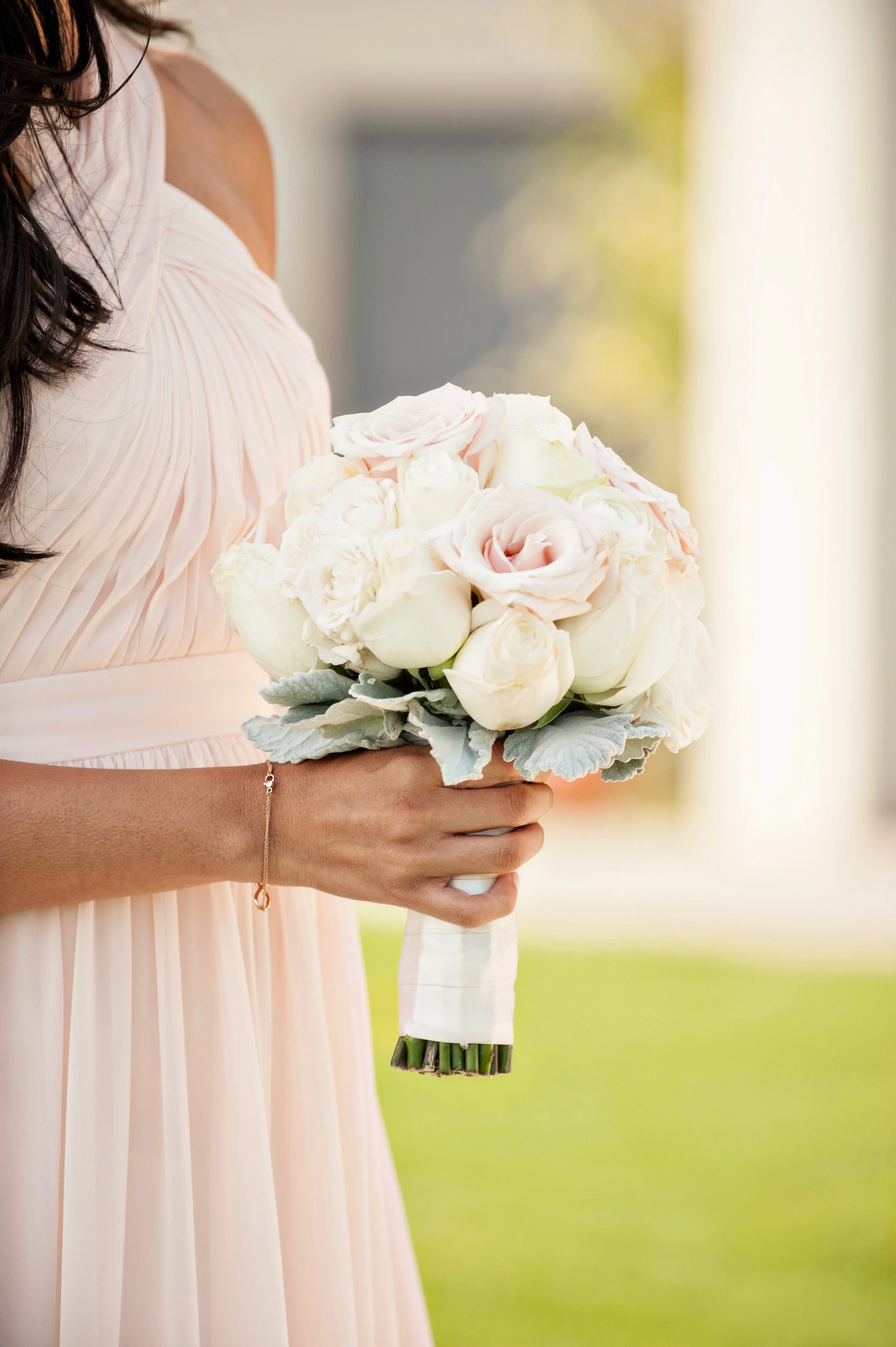 10 most popular wedding flowers | Honestweddingadvice.com