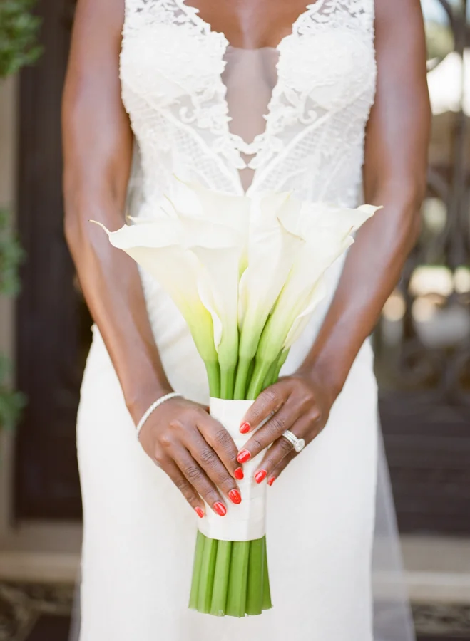 Photography: Jillian Rose Photography