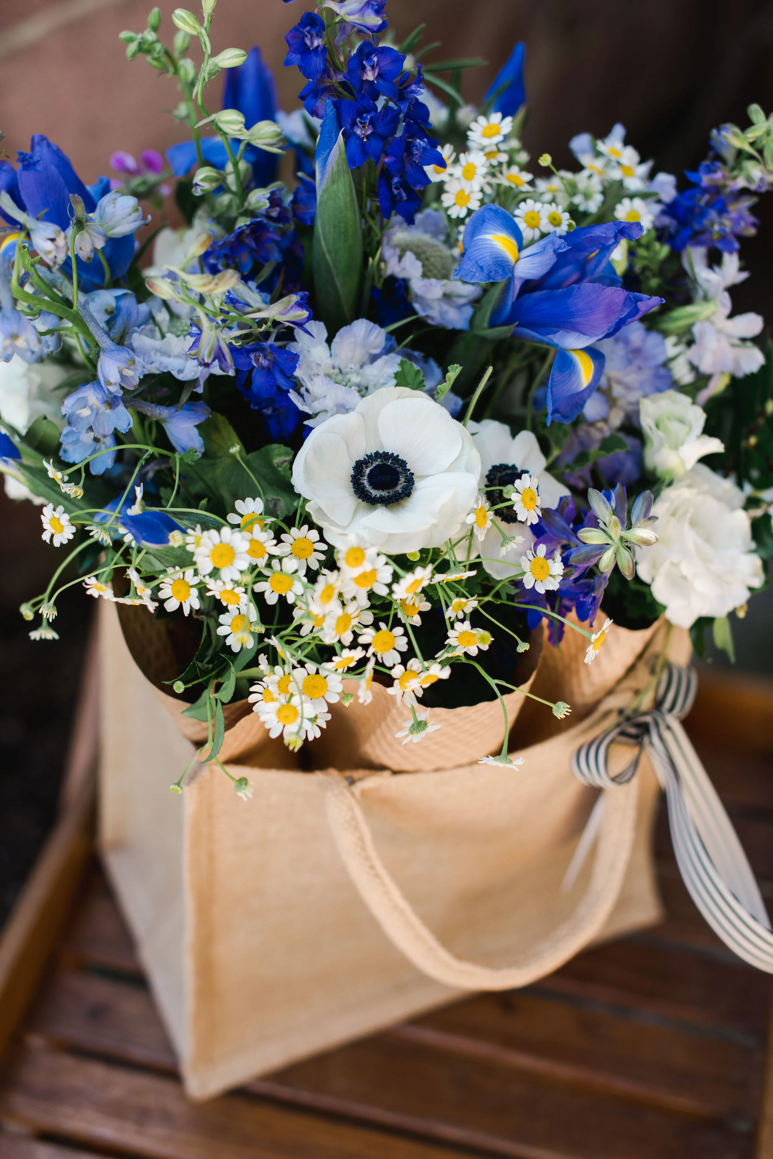 bouquetbar-12.jpg