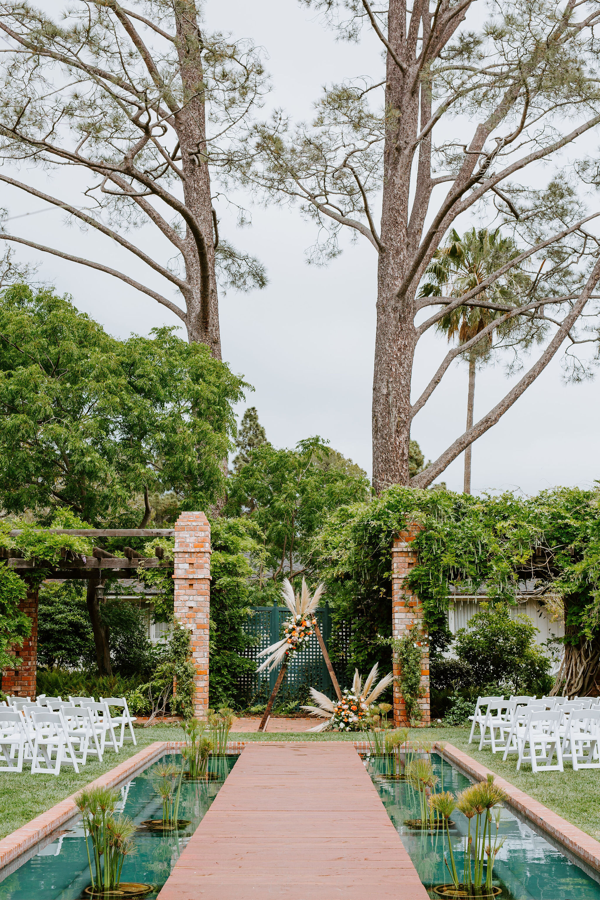 BelmondElEncantoWedding_Geoff&LyndsiPhotography_Ashley&Justin_SneakPeeks22.jpg