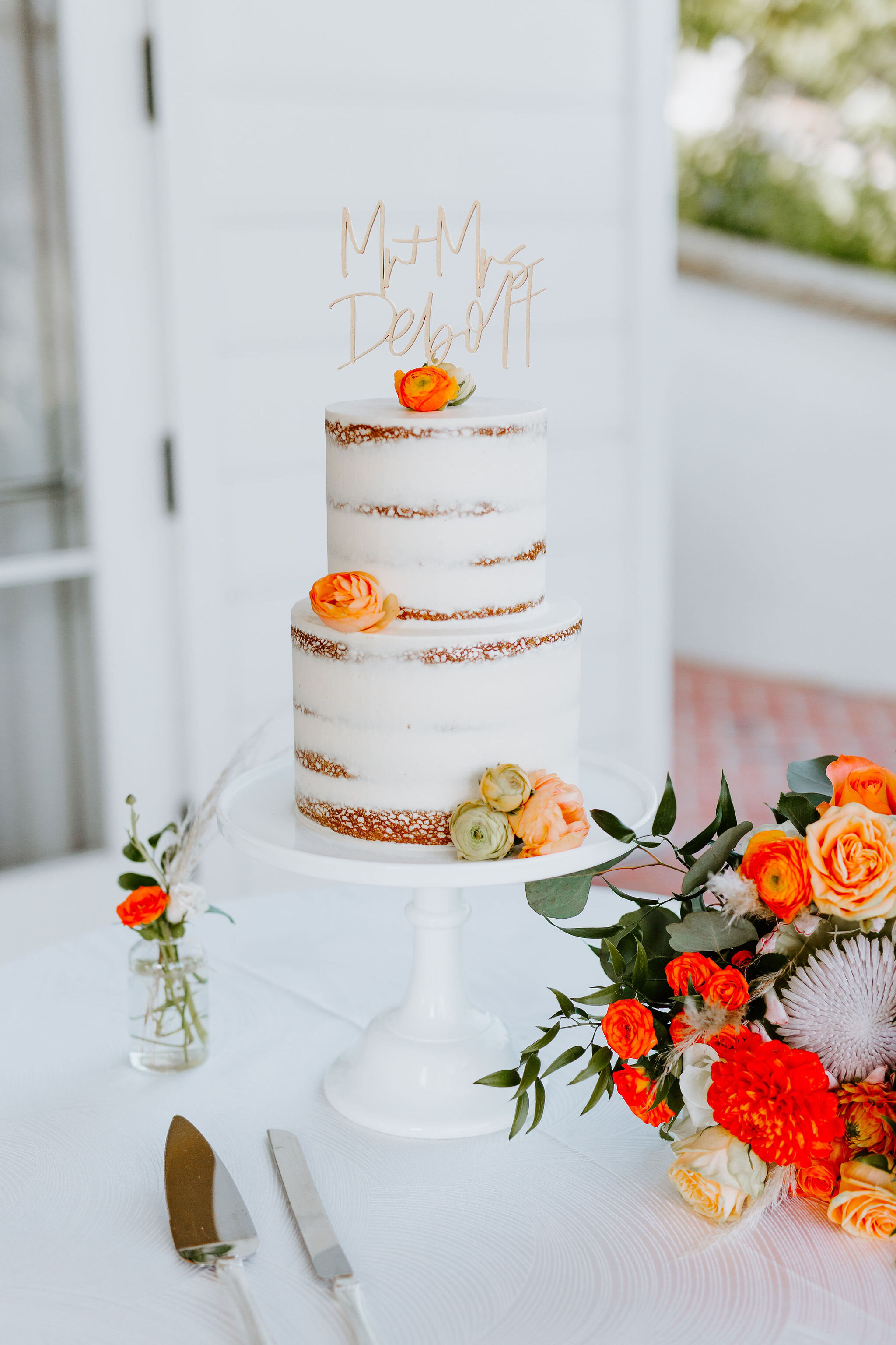 BelmondElEncantoWedding_Geoff&LyndsiPhotography_Ashley&Justin_SneakPeeks54.jpg