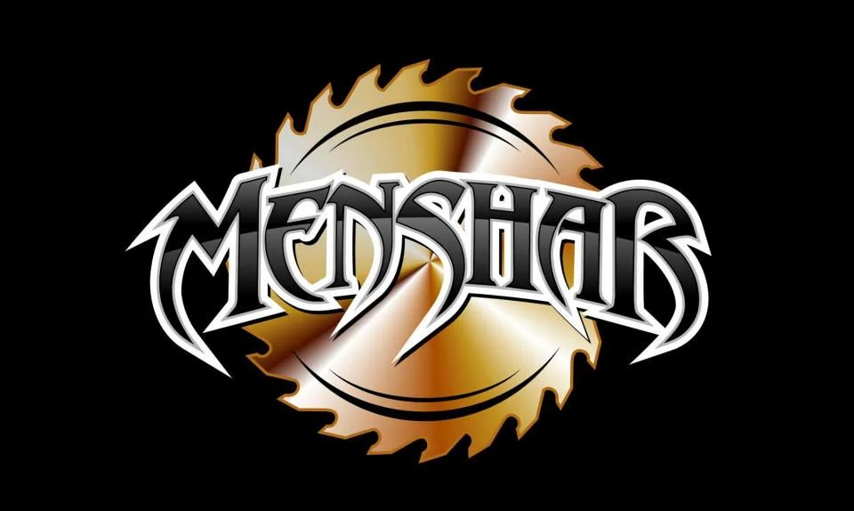 Menshar Amplification
