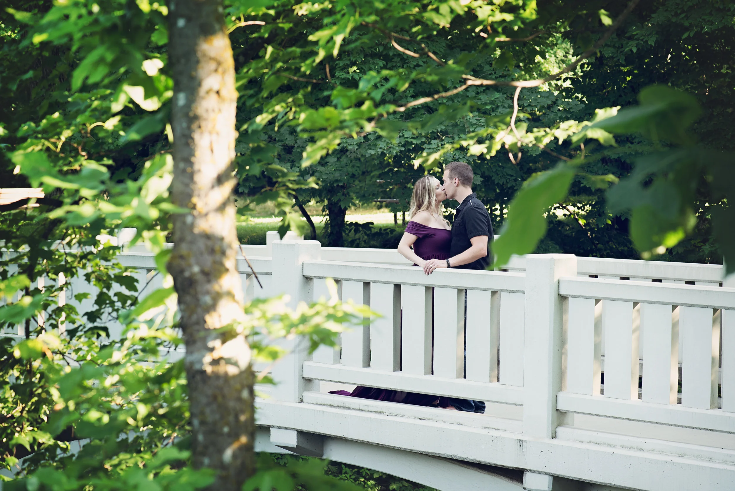 MN_Maternity_Photographer5.jpg
