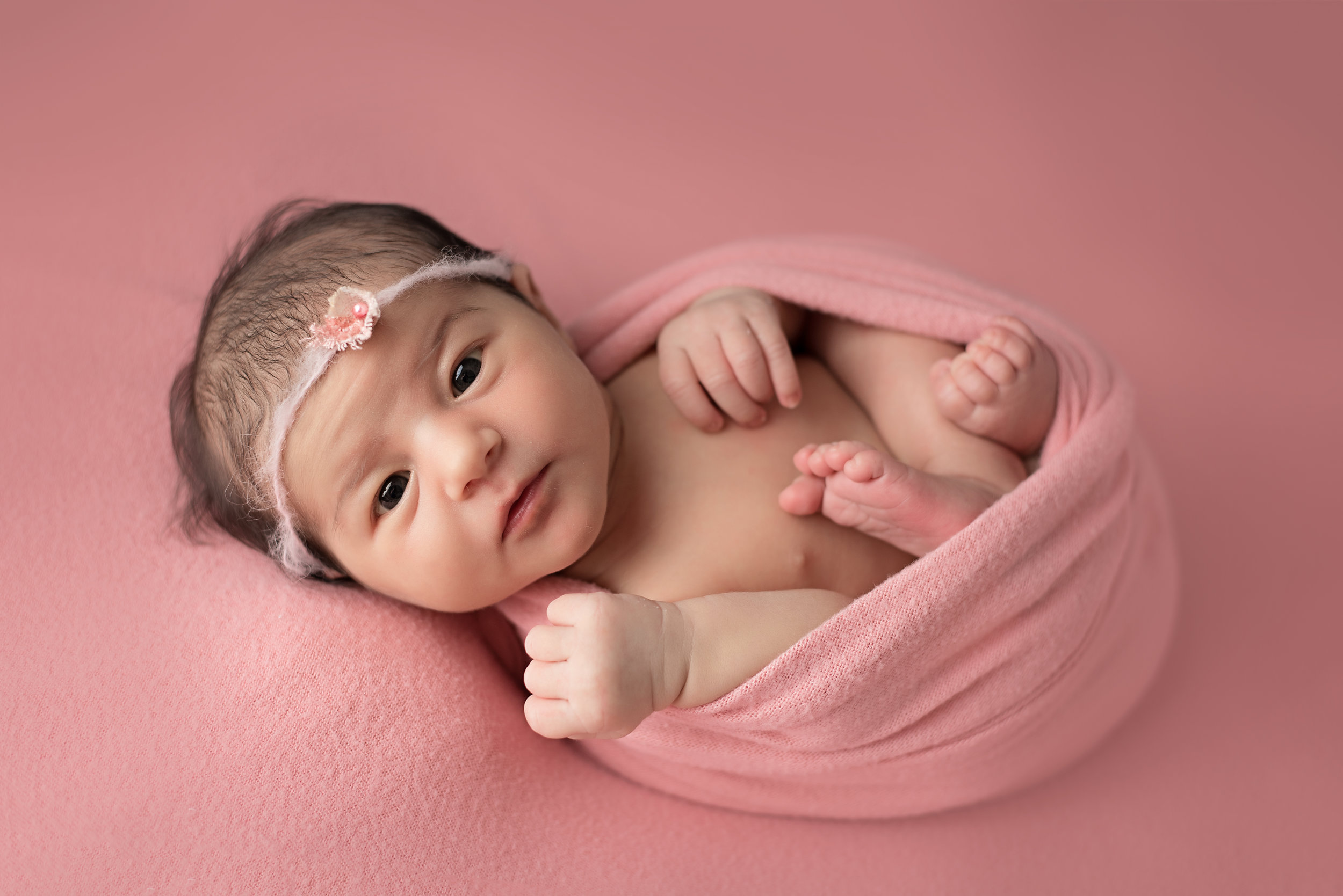 Lucette_7210 1.jpg