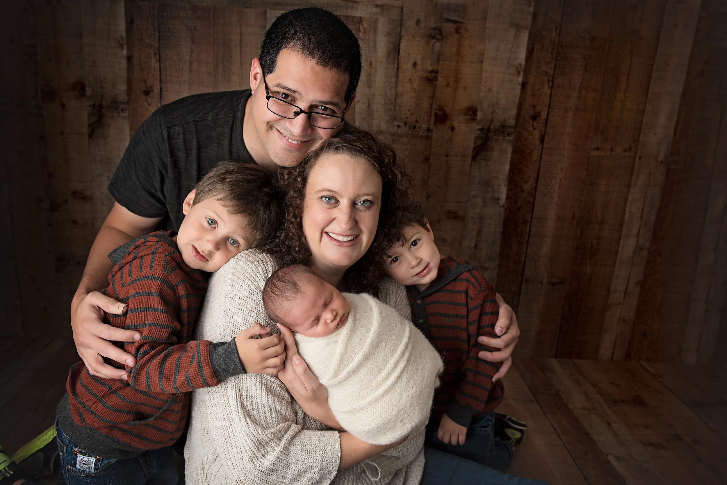 Lonsdale_Newborn_Photographer5.jpg