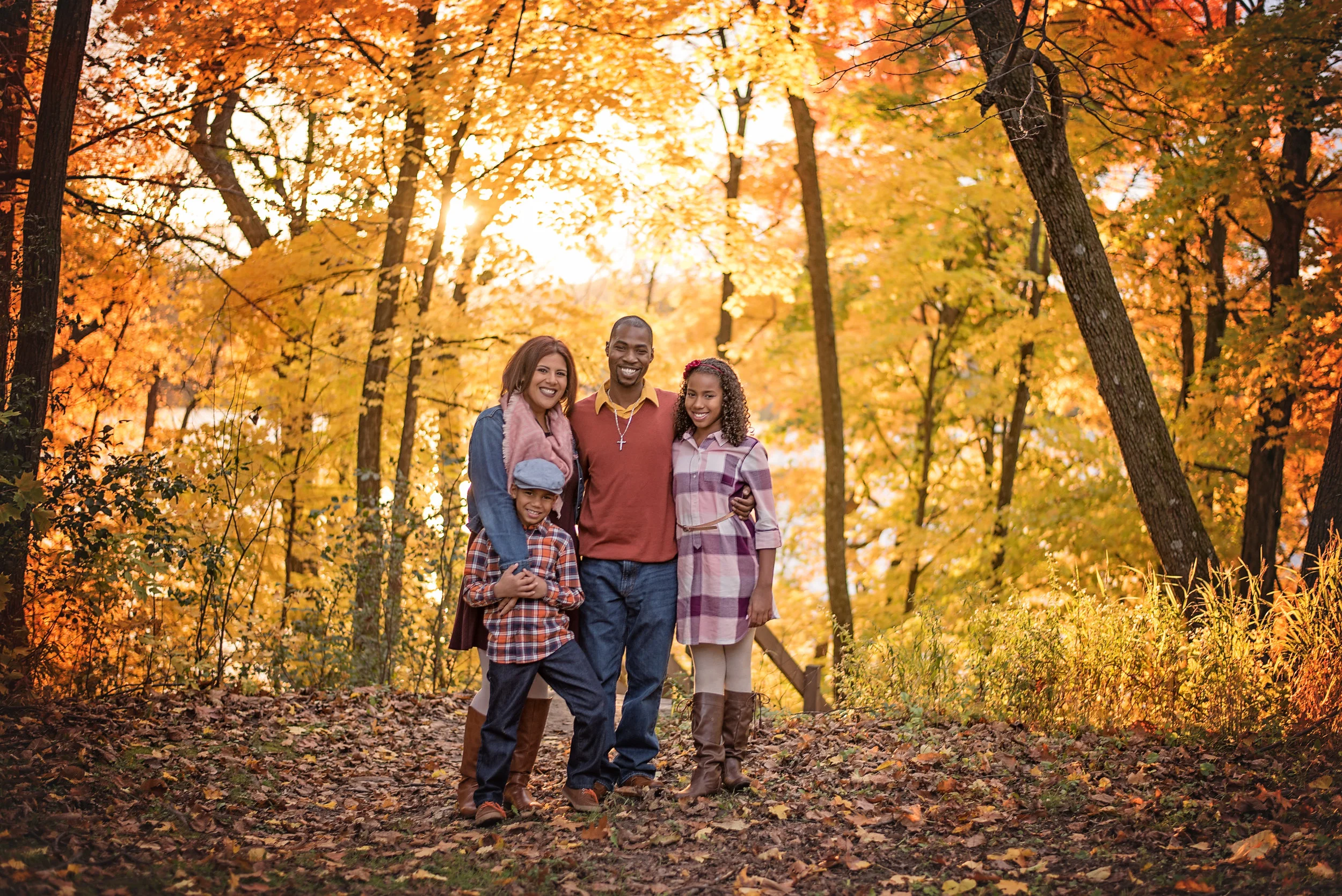 Burnsville_Family_Photographer8.jpg