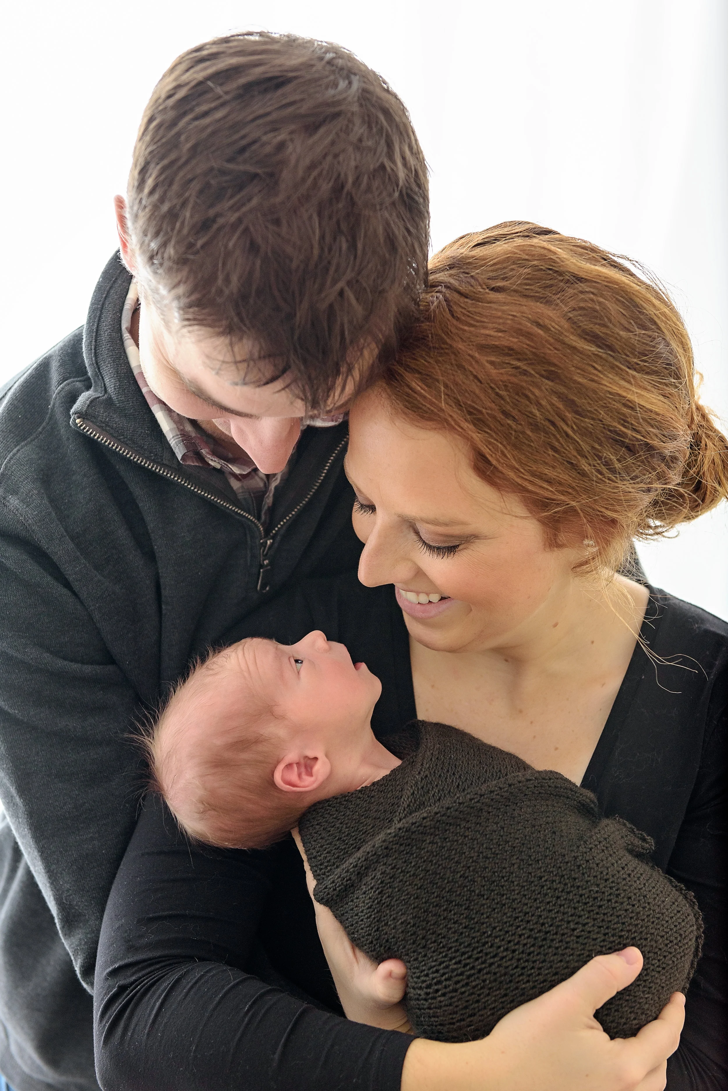 New_Prague_Newborn_Photographer1 (2).jpg