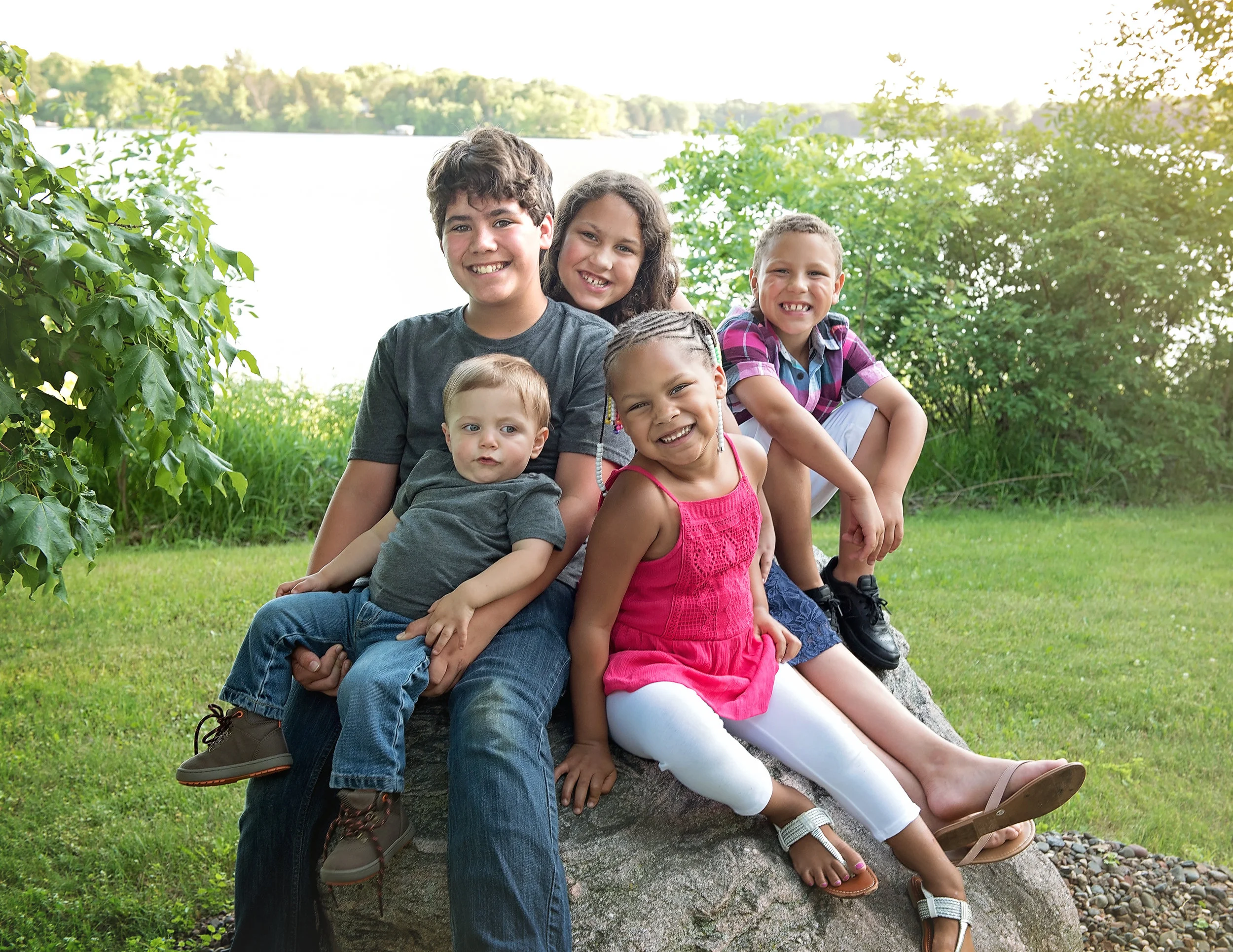 MN_Family_Photographer3.jpg