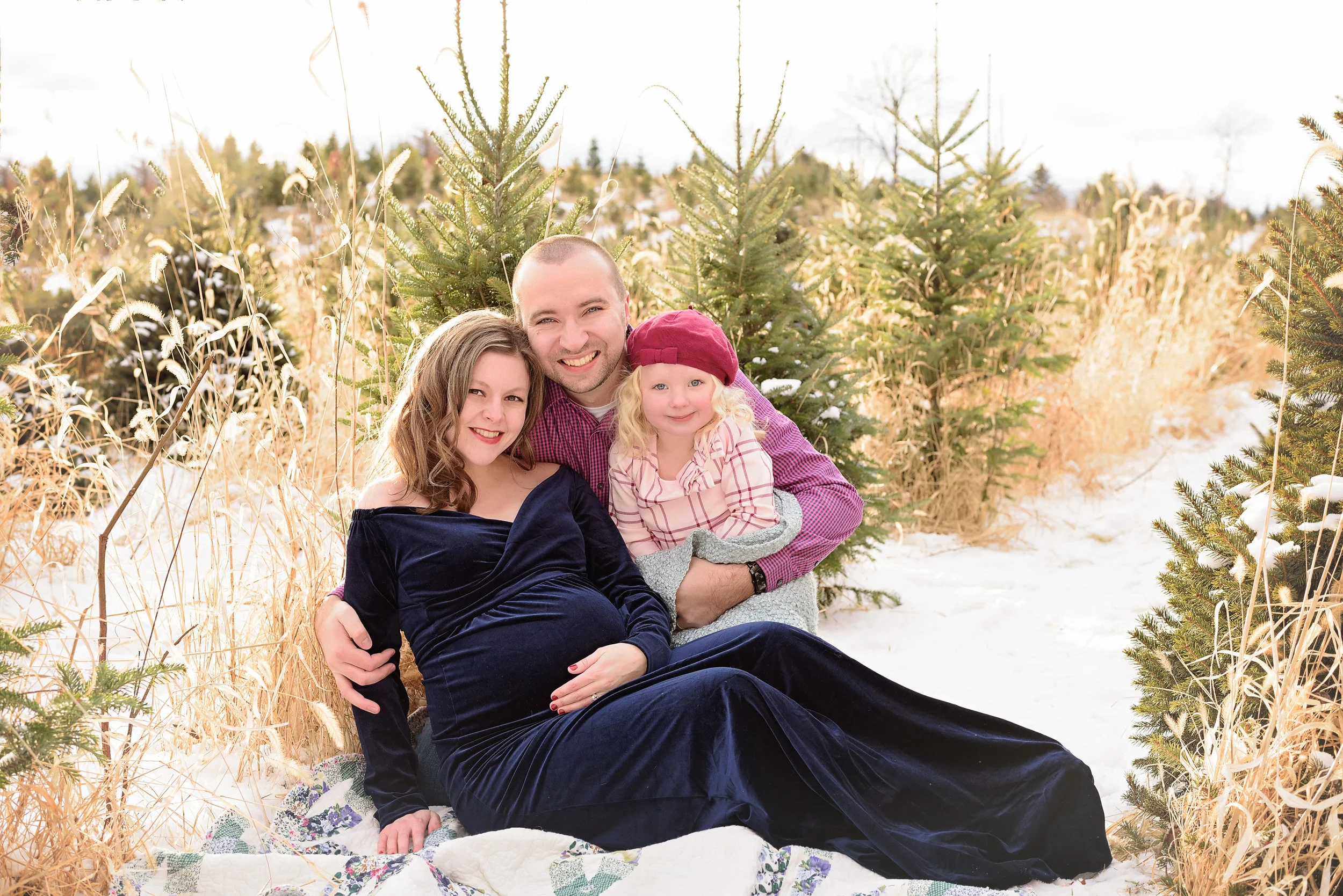 MN_Maternity_Photographer2.jpg