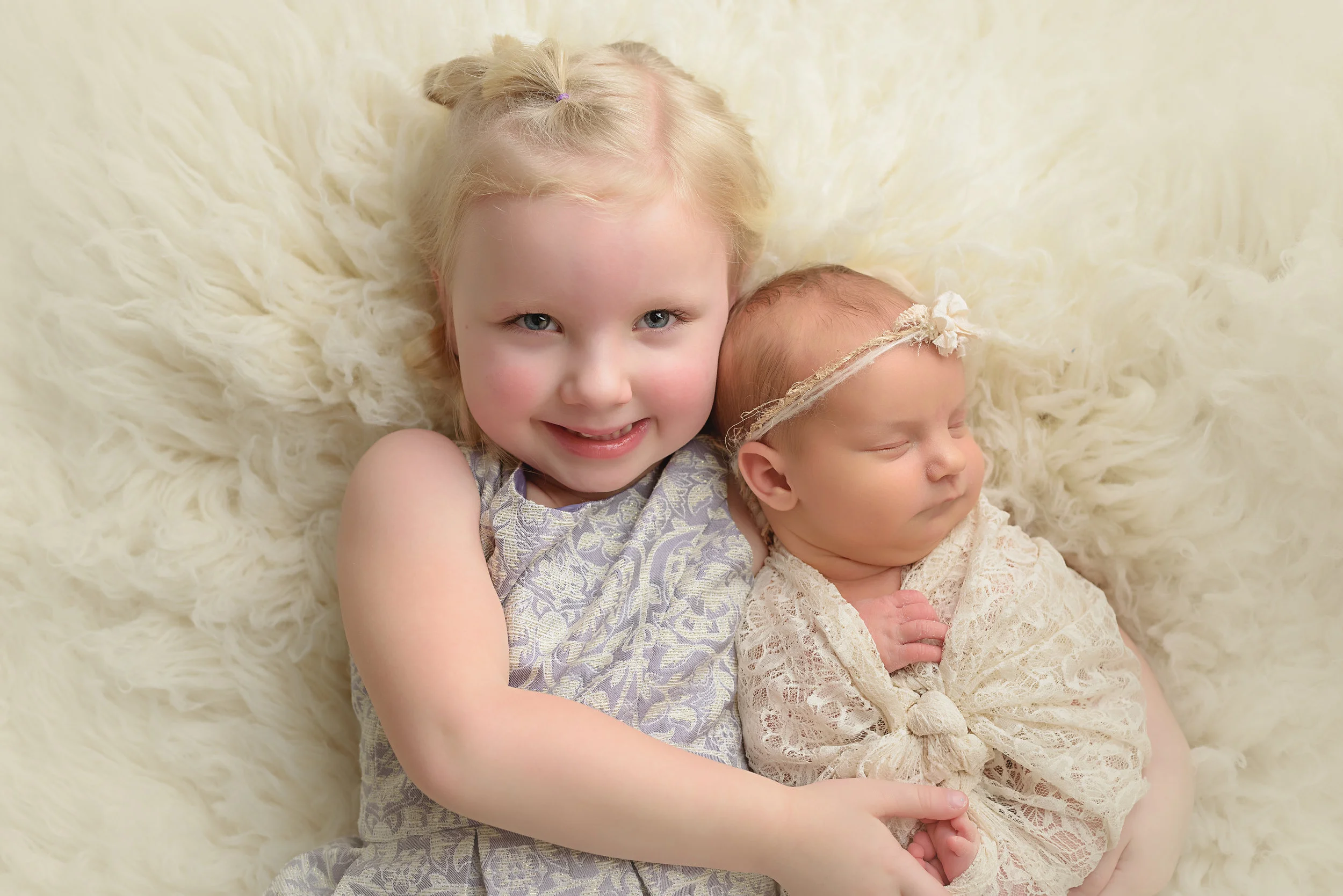 Northfield_Newborn_Photographer3.jpg