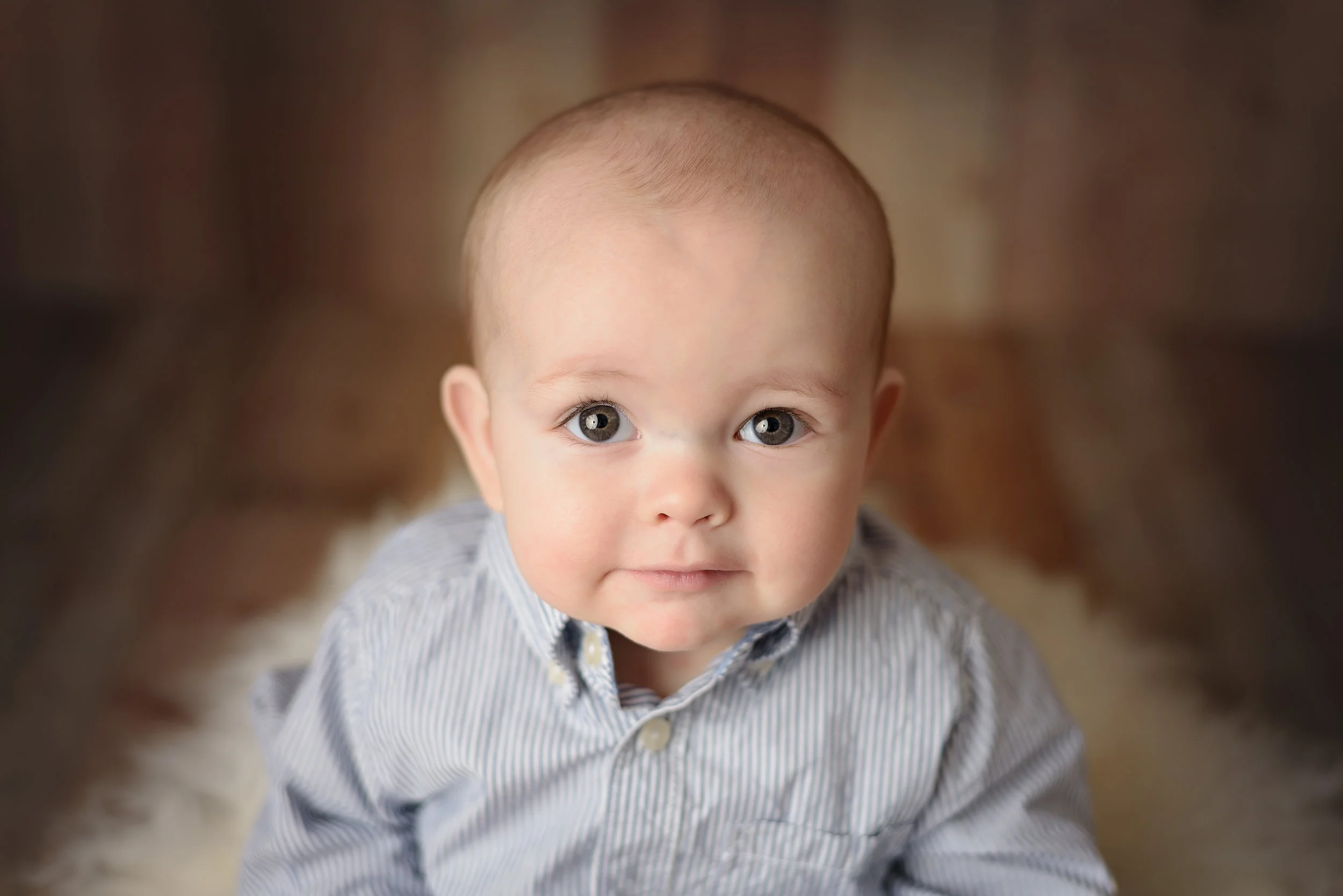 Northfield_Family_Photographer1.jpg