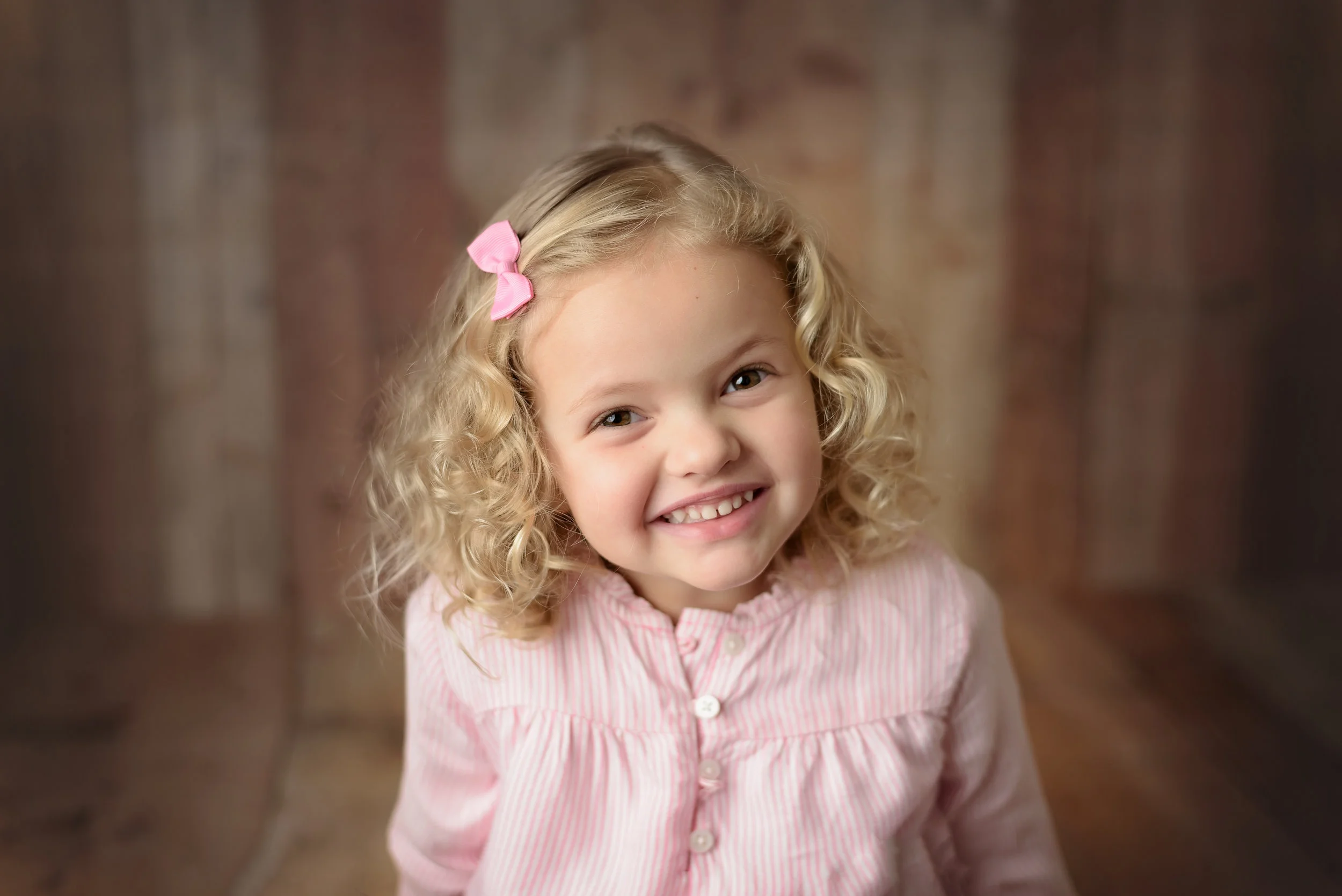 Northfield_Family_Photographer2.jpg
