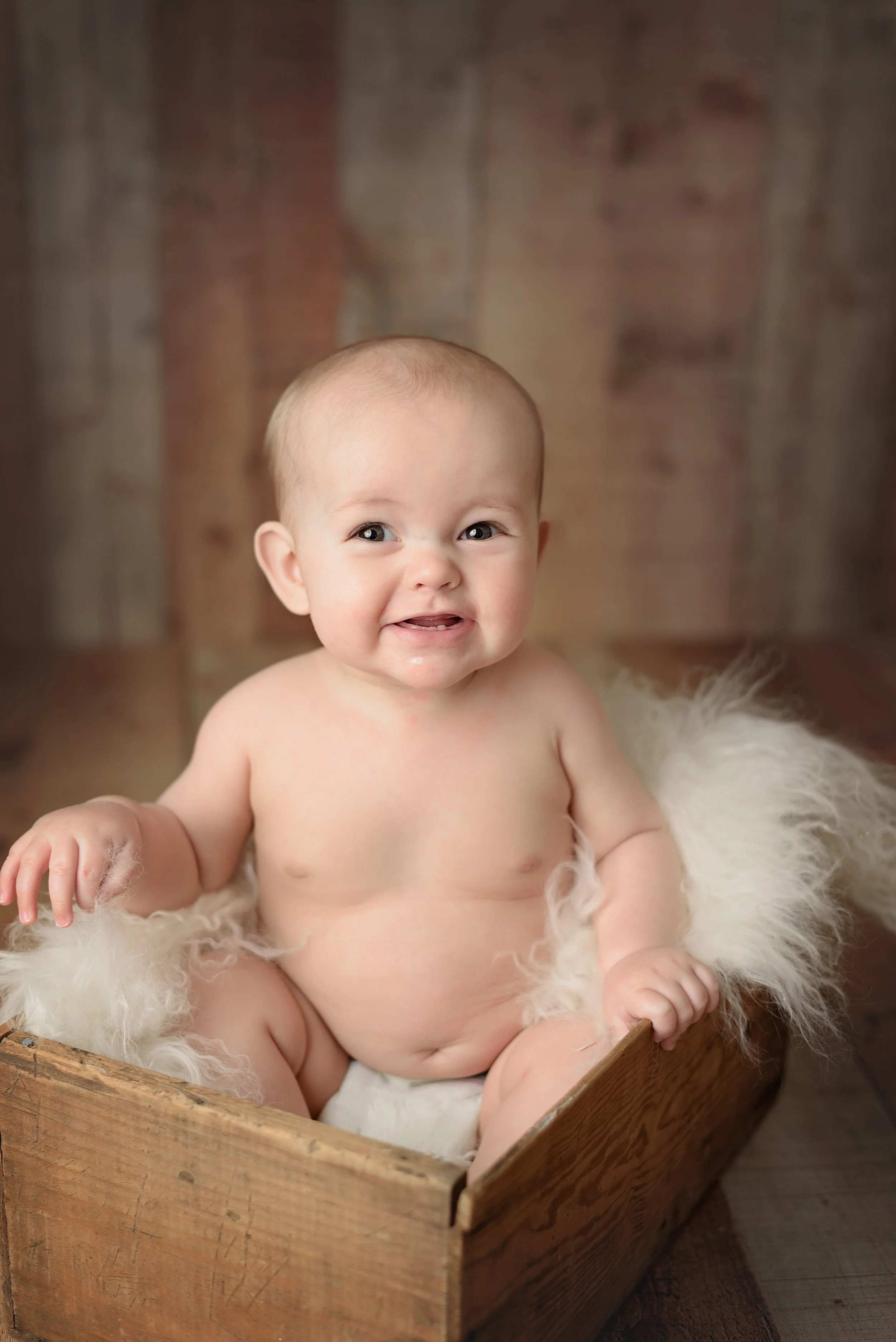 Northfield_Family_Photographer3.jpg