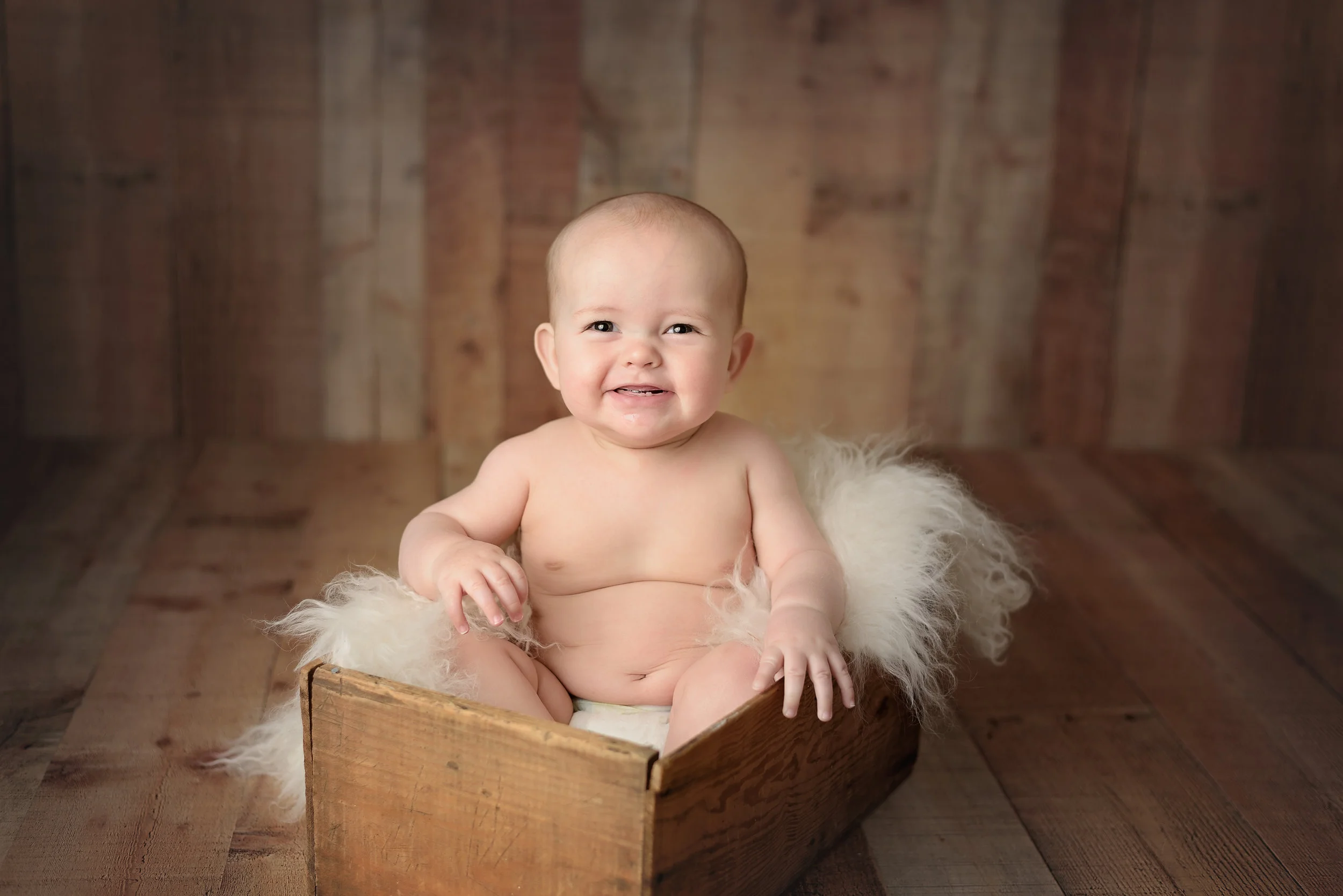 Northfield_Family_Photographer4.jpg