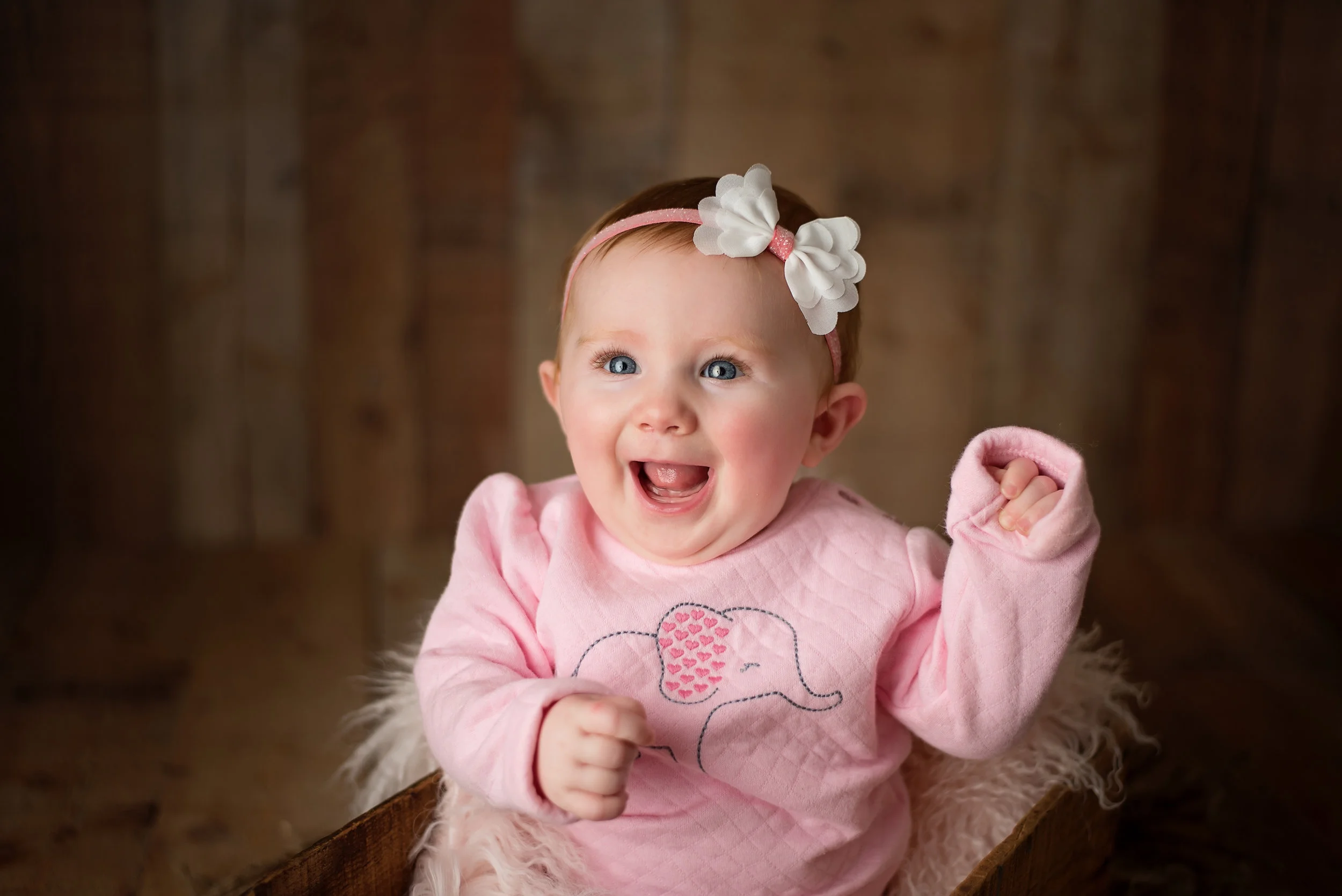 Northfield_Photographer9.jpg