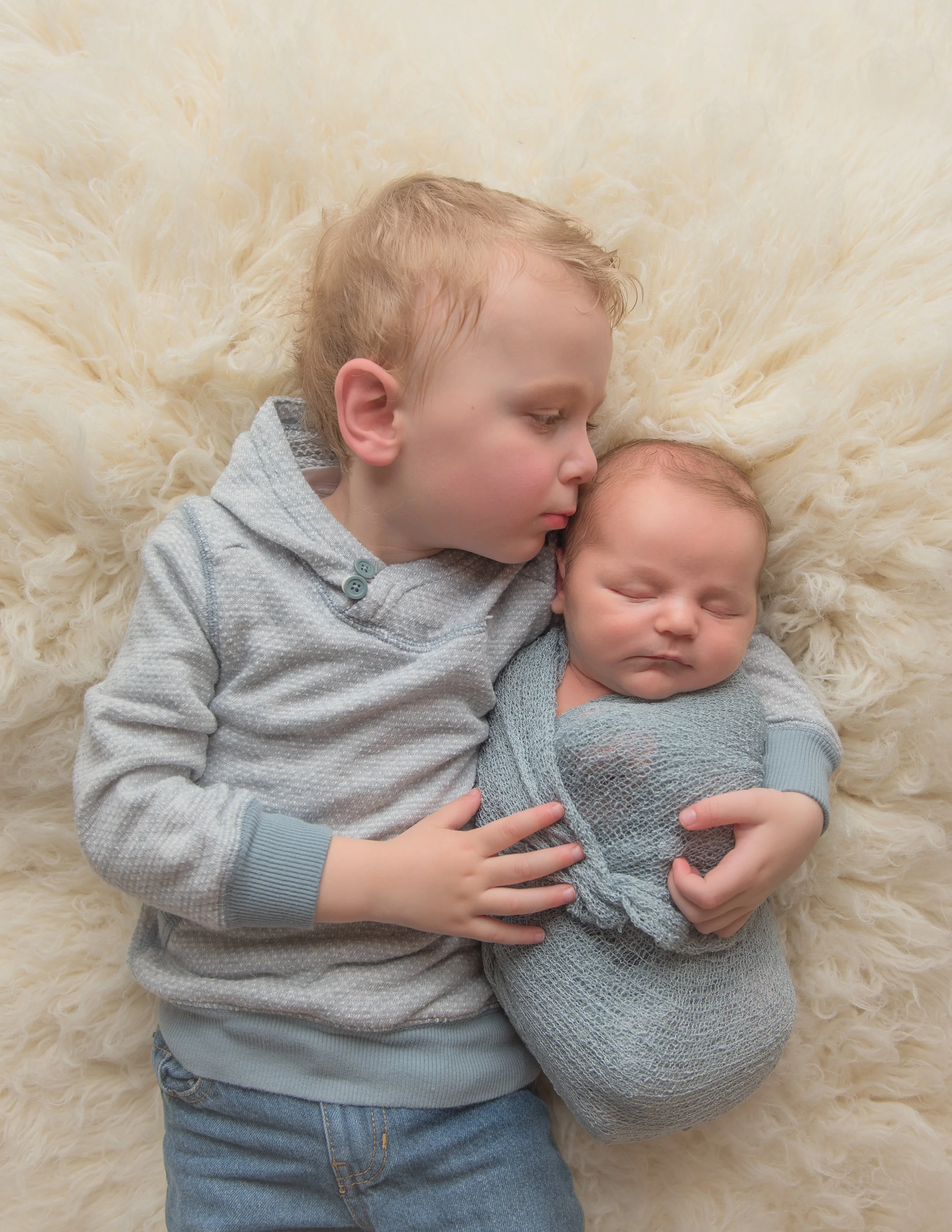 Northfield_Newborn_Photographer.jpg