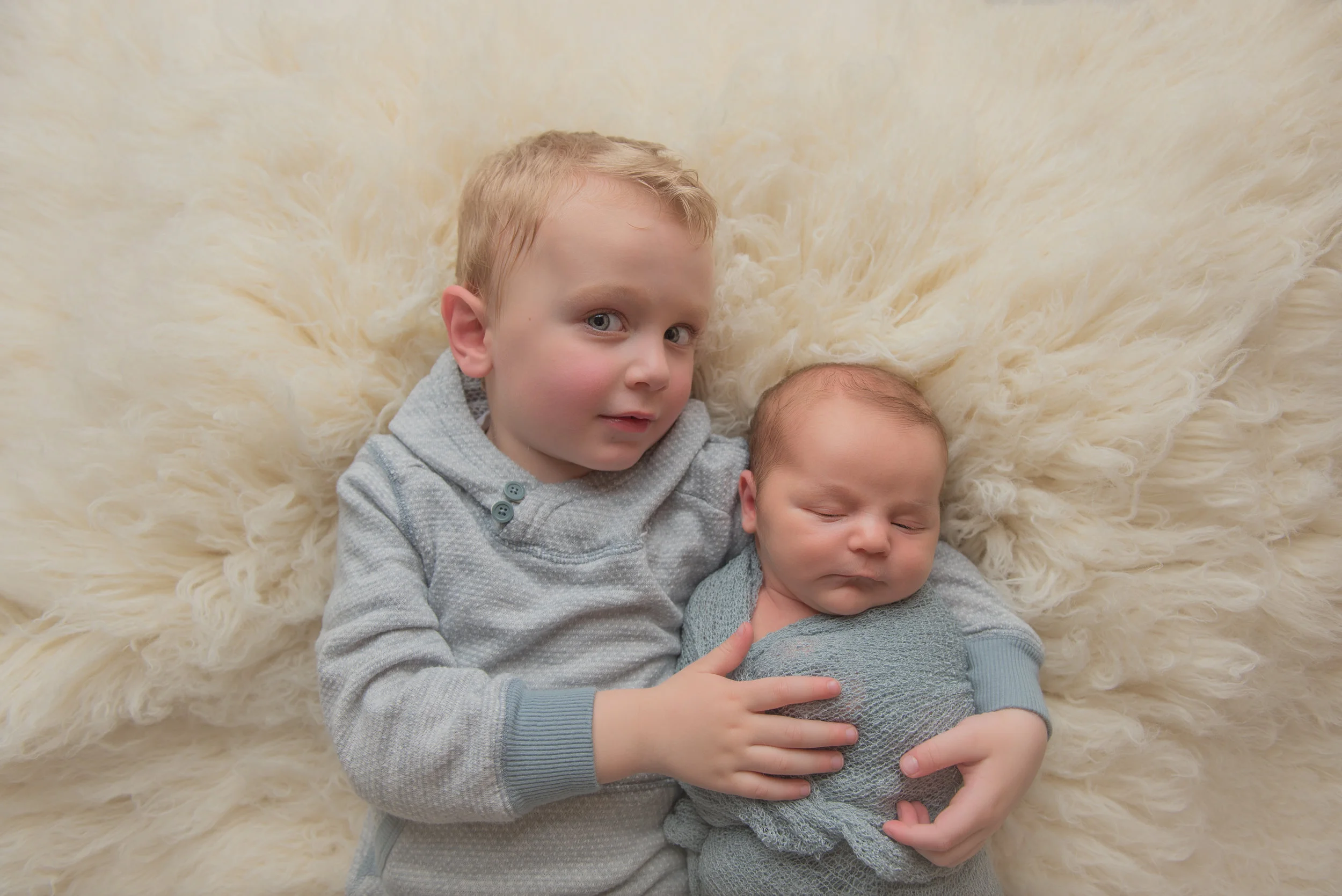 Northfield_Newborn_Photographer.jpg