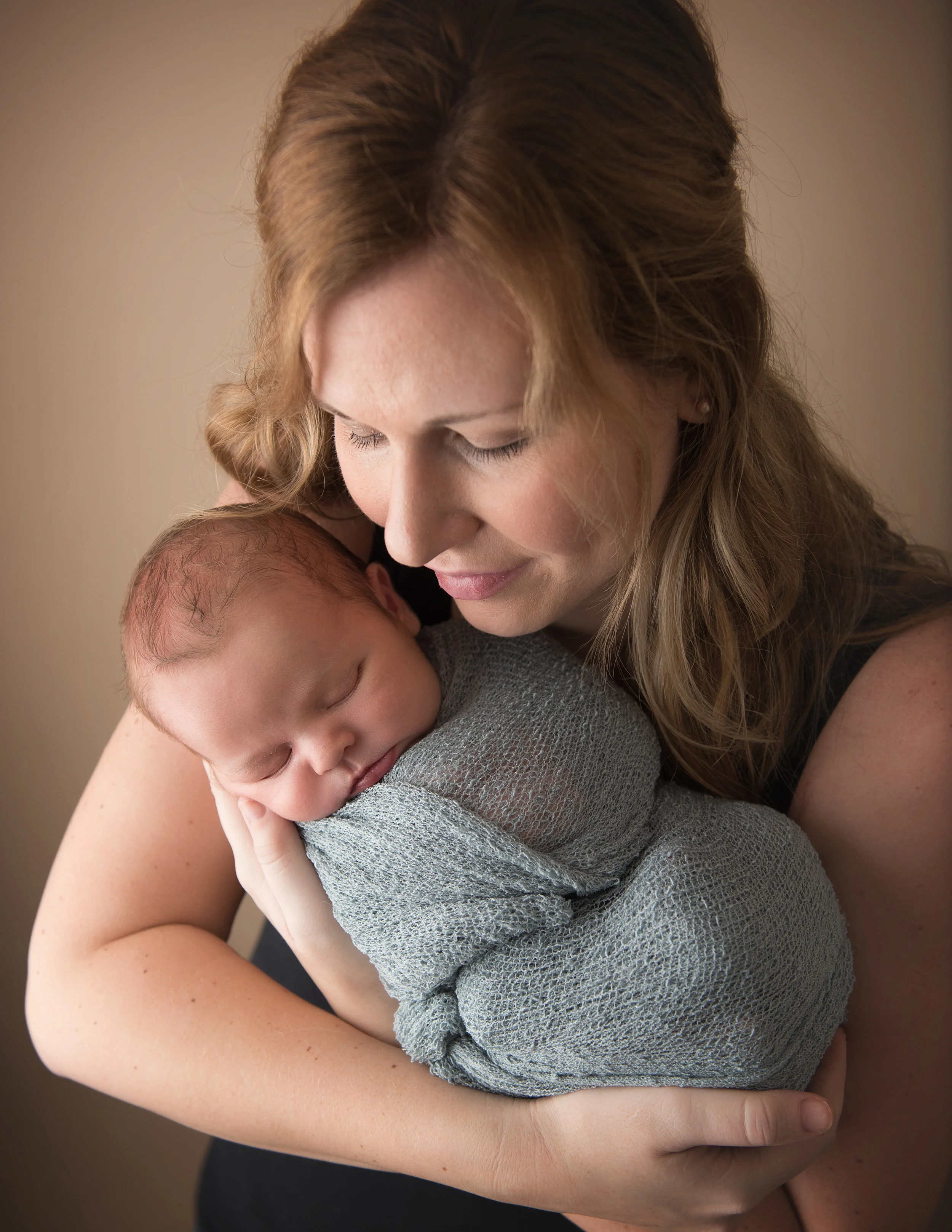 Northfield_Newborn_Photographer.jpg
