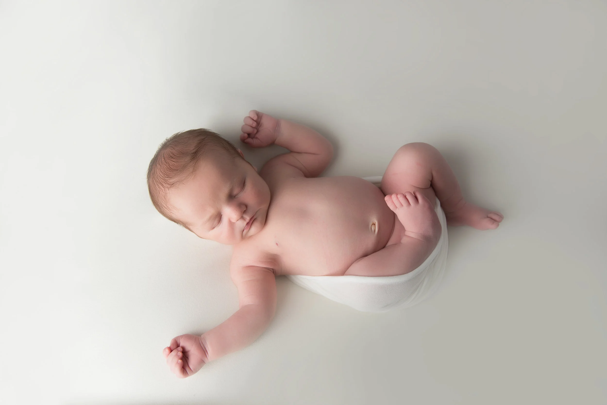 Northfield_Newborn_Photographer0.jpg