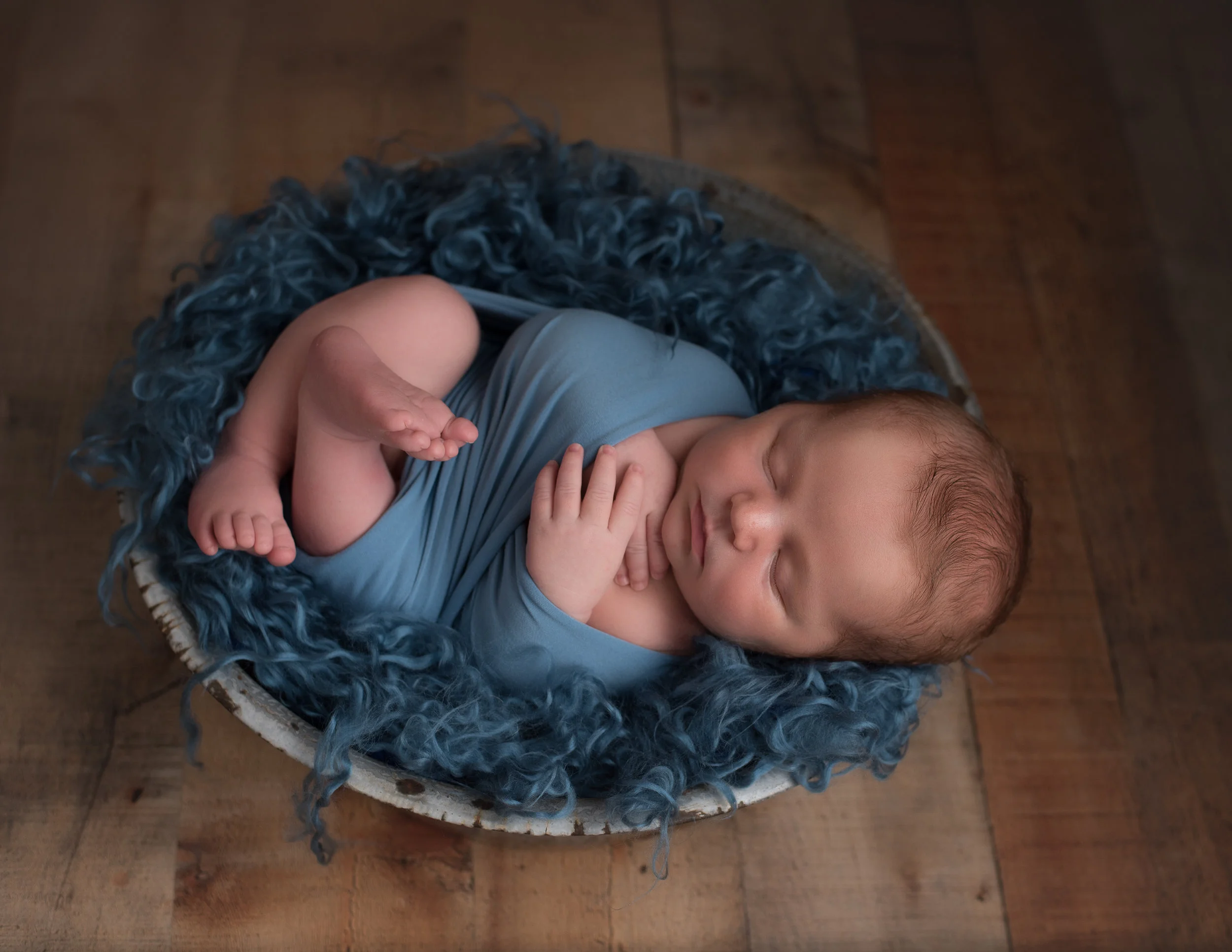 Northfield_Newborn_Photographer4.jpg